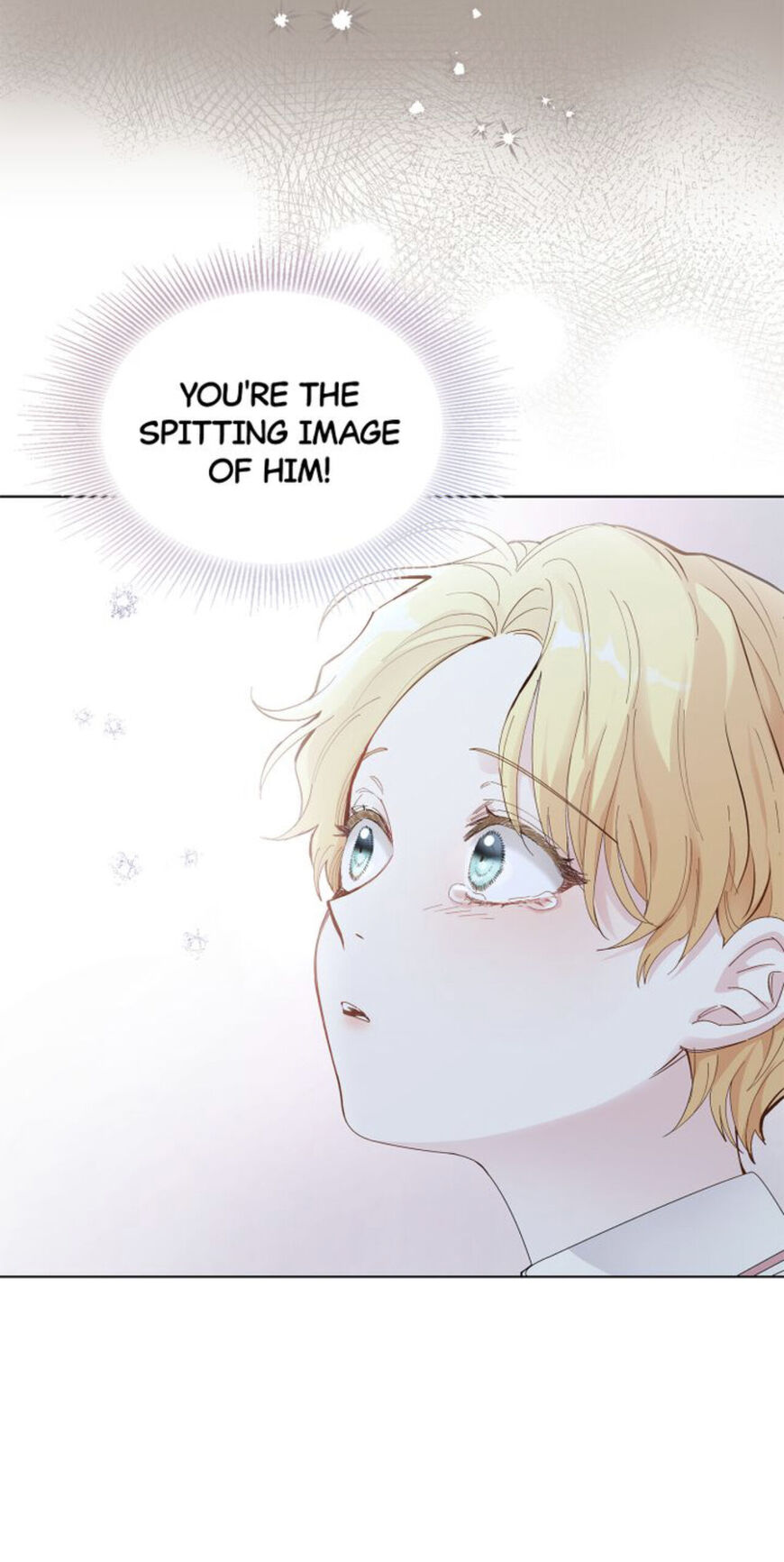 Read Finding Camellia Manga Online