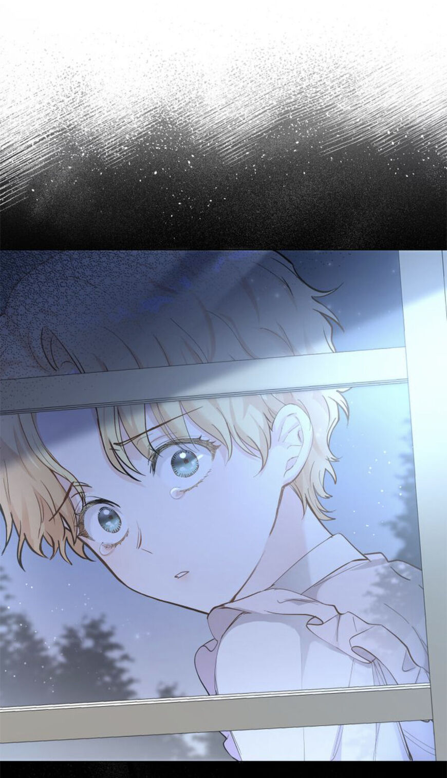 Read Finding Camellia Manga Online