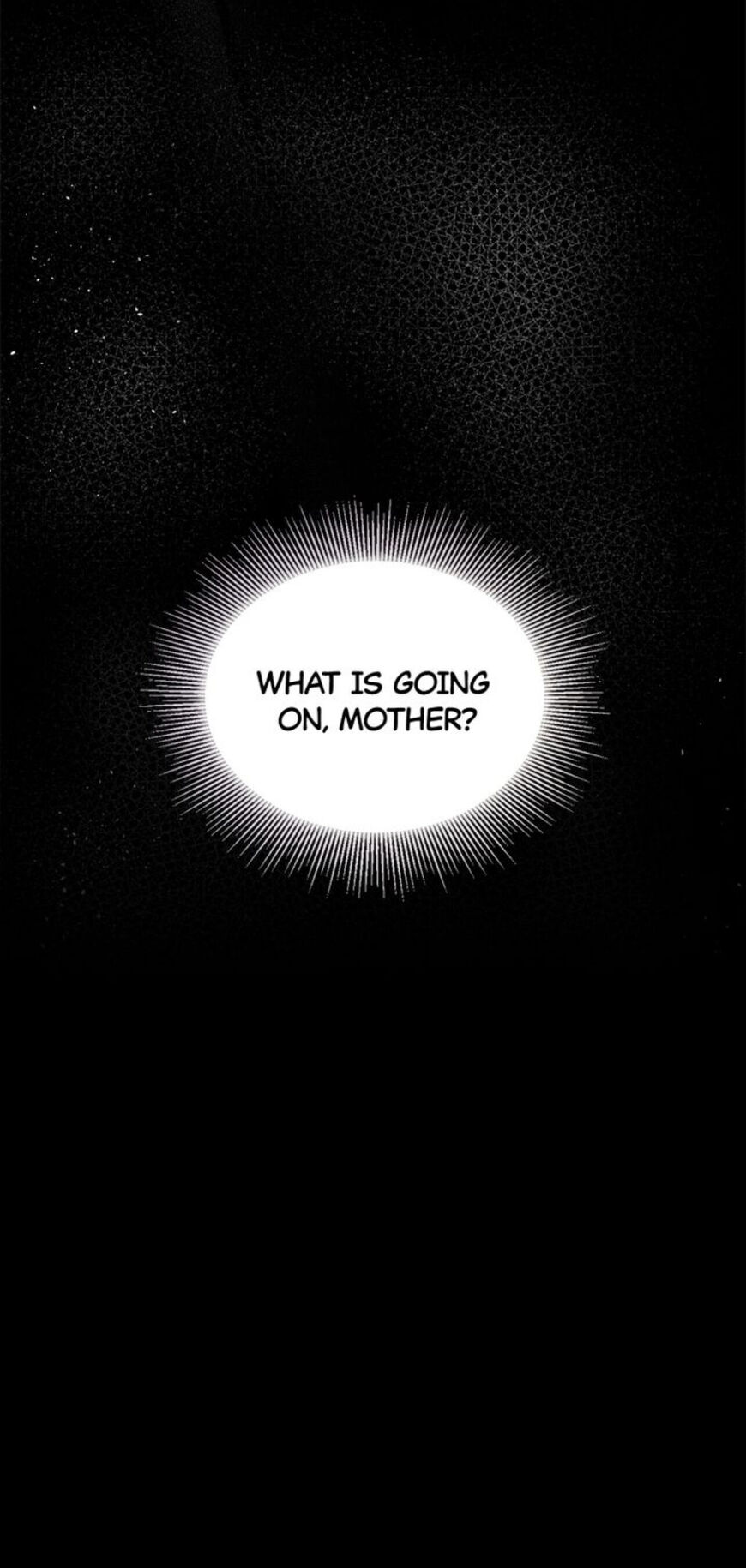 Read Finding Camellia Manga Online