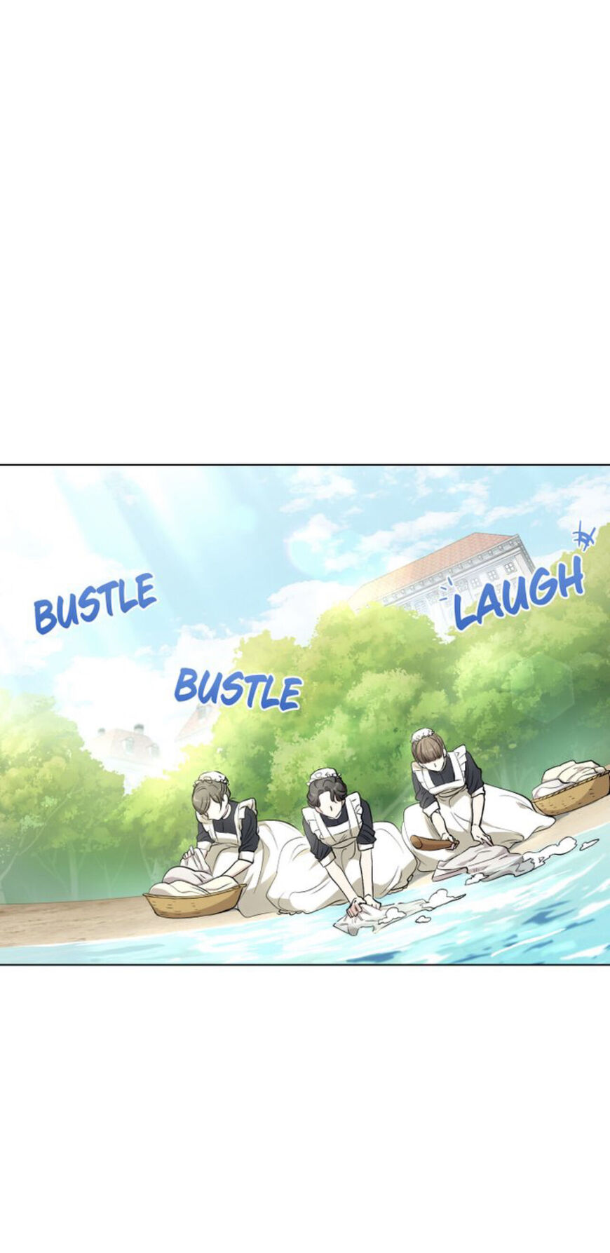 Read Finding Camellia Manga Online