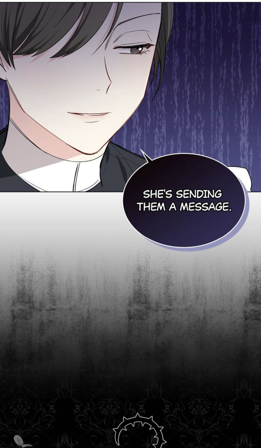 Read Finding Camellia Manga Online