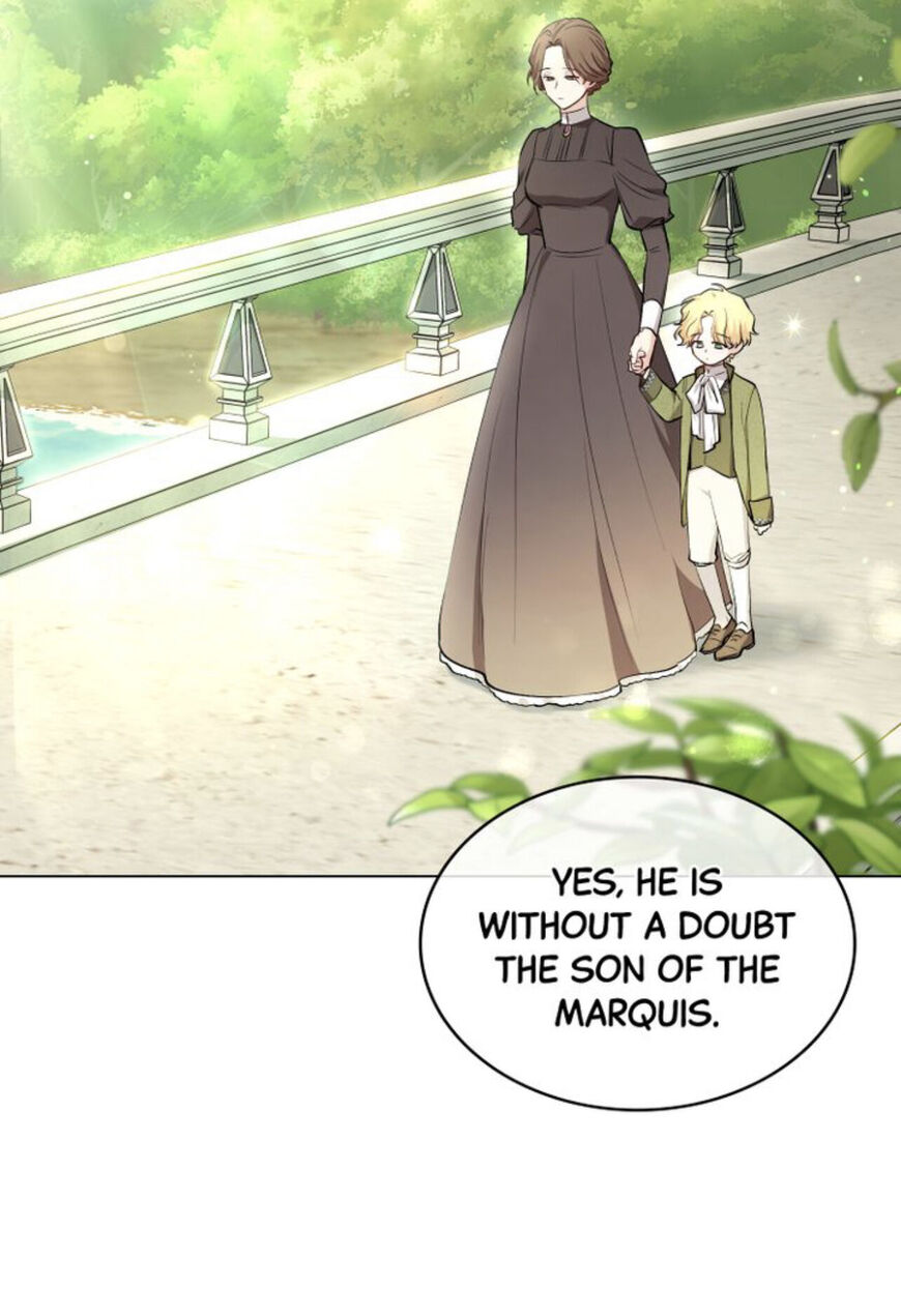 Read Finding Camellia Manga Online