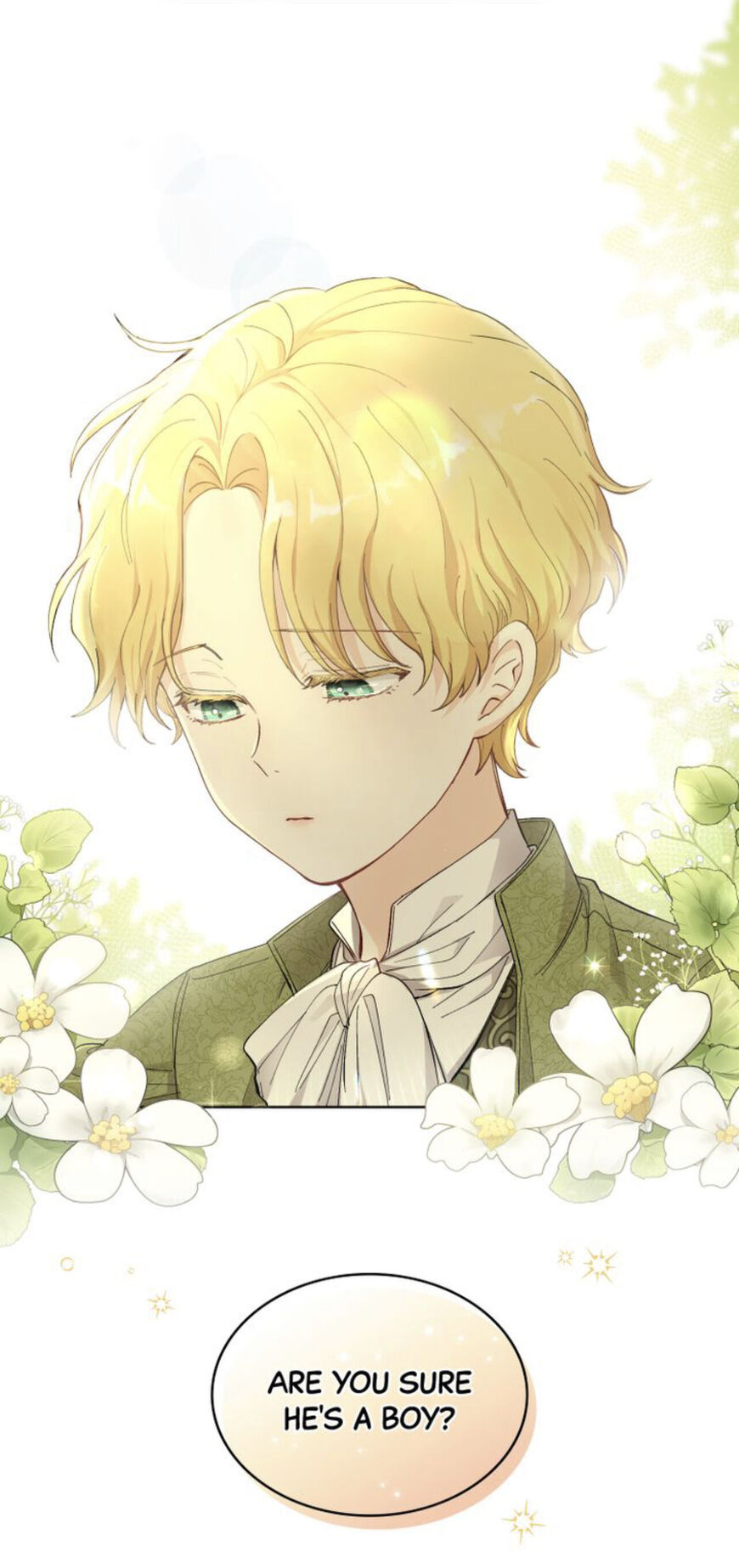 Read Finding Camellia Manga Online