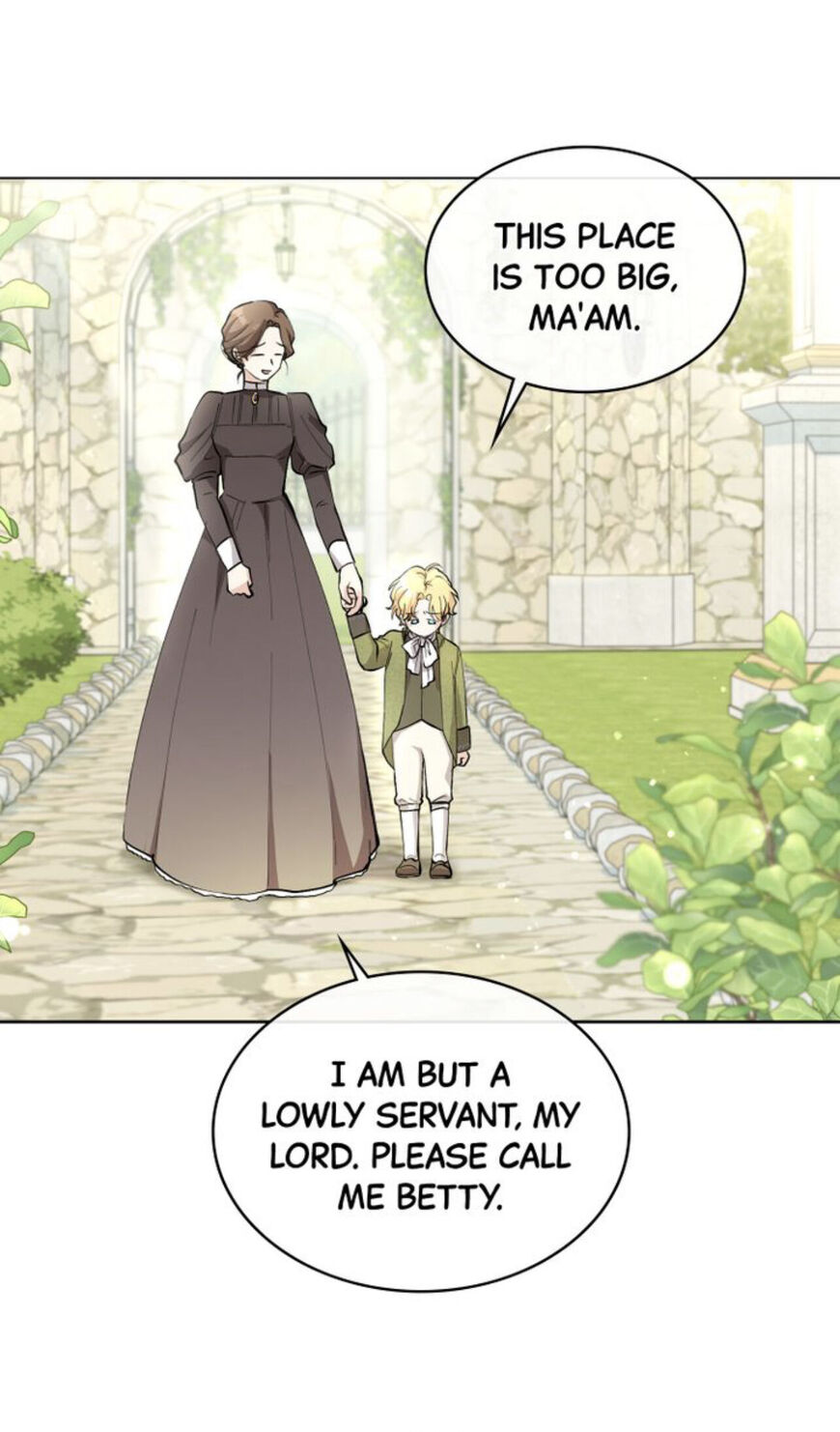 Read Finding Camellia Manga Online