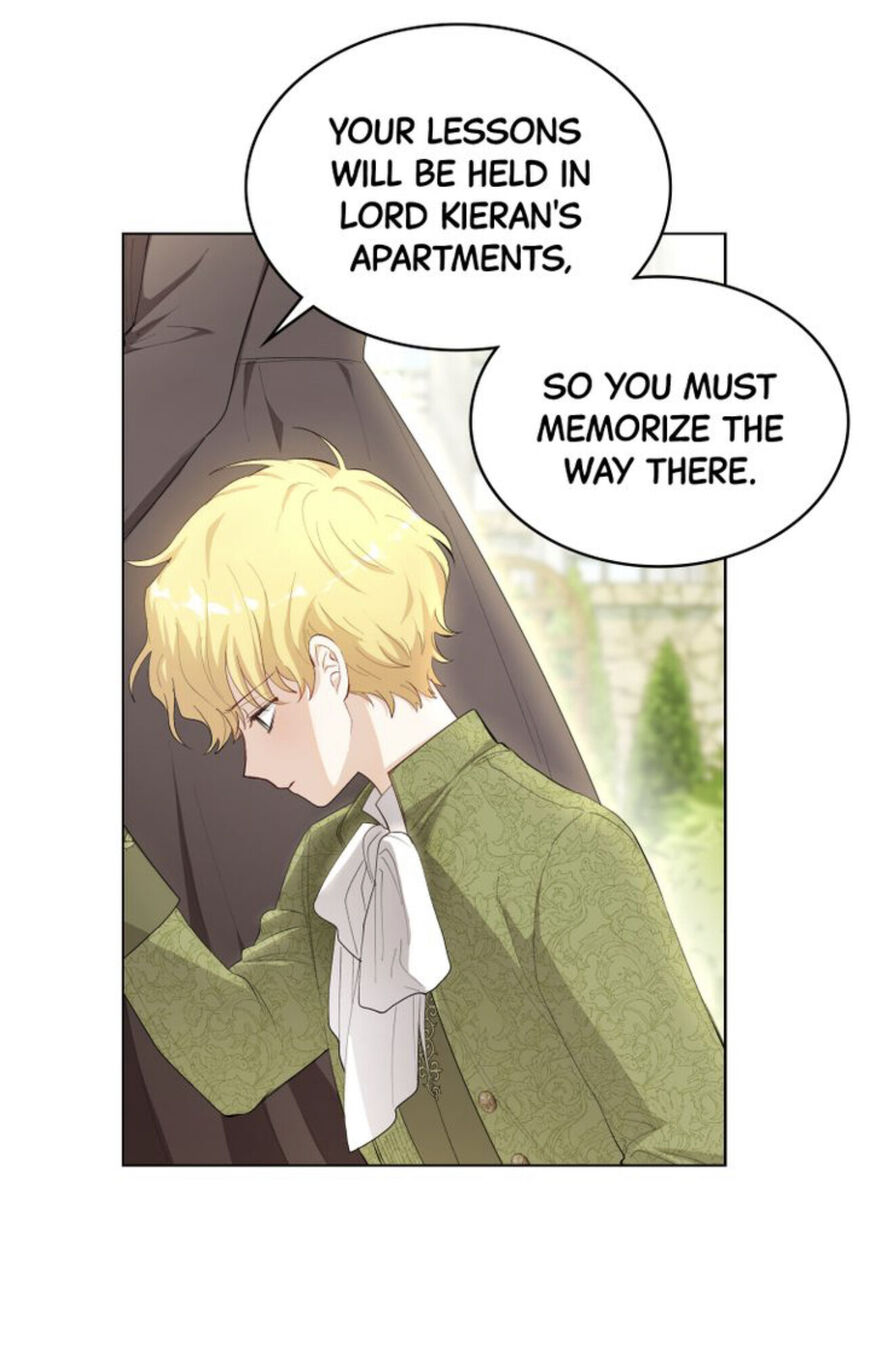 Read Finding Camellia Manga Online