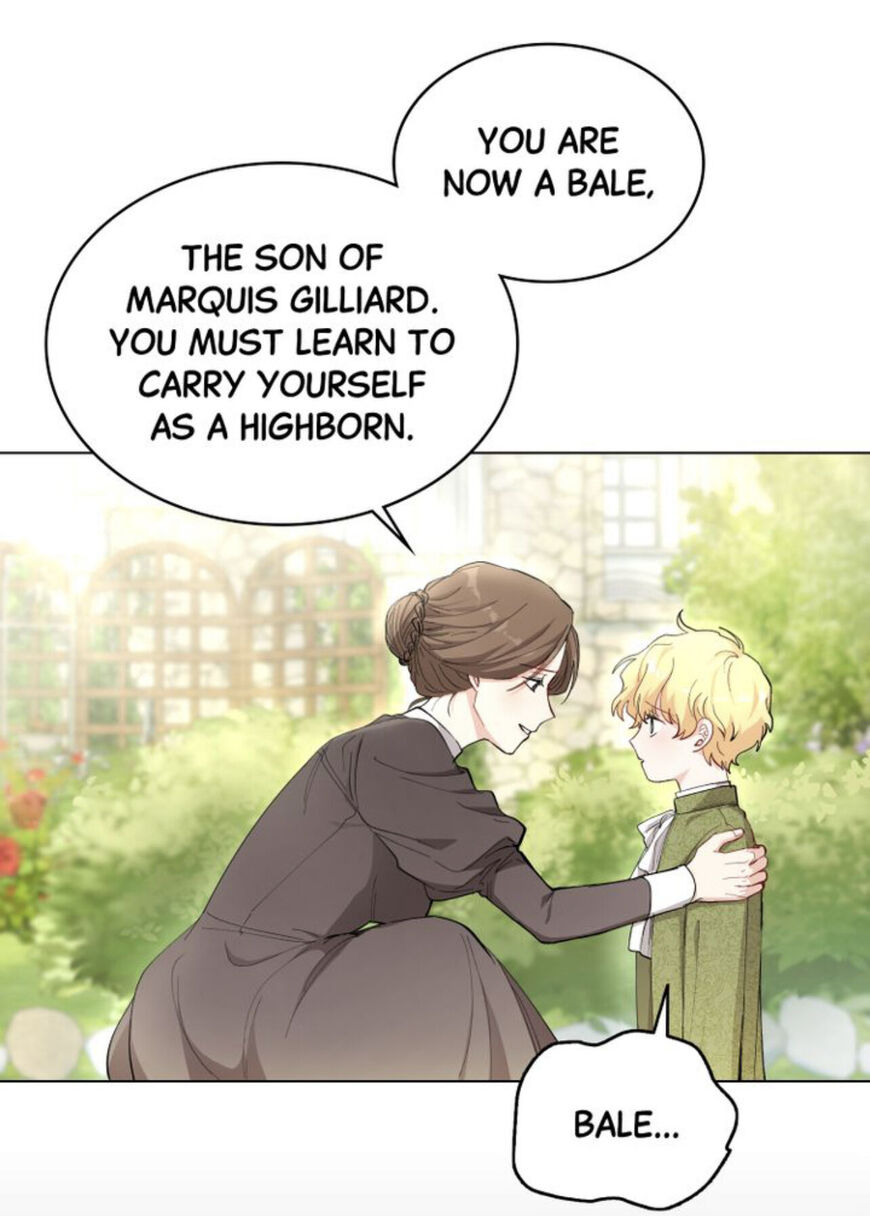 Read Finding Camellia Manga Online