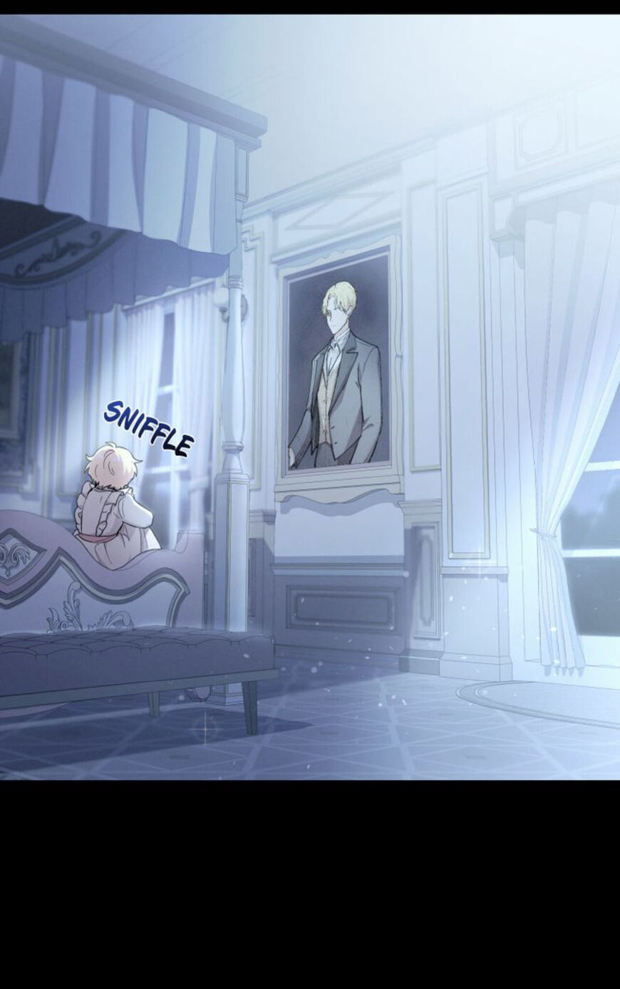Read Finding Camellia Manga Online