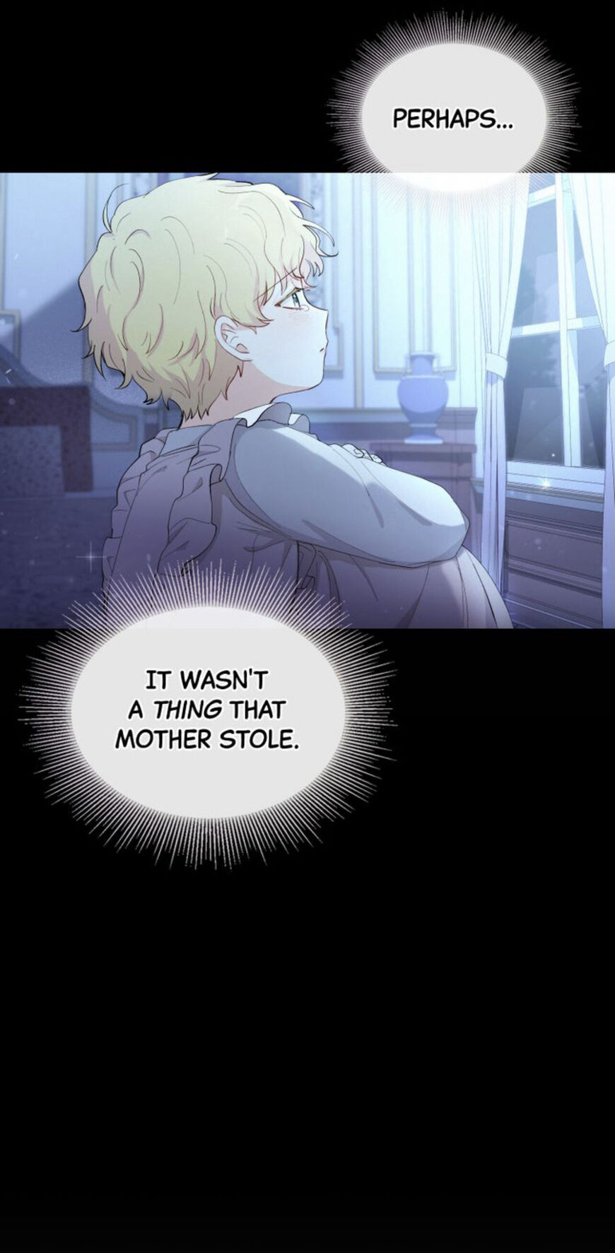 Read Finding Camellia Manga Online