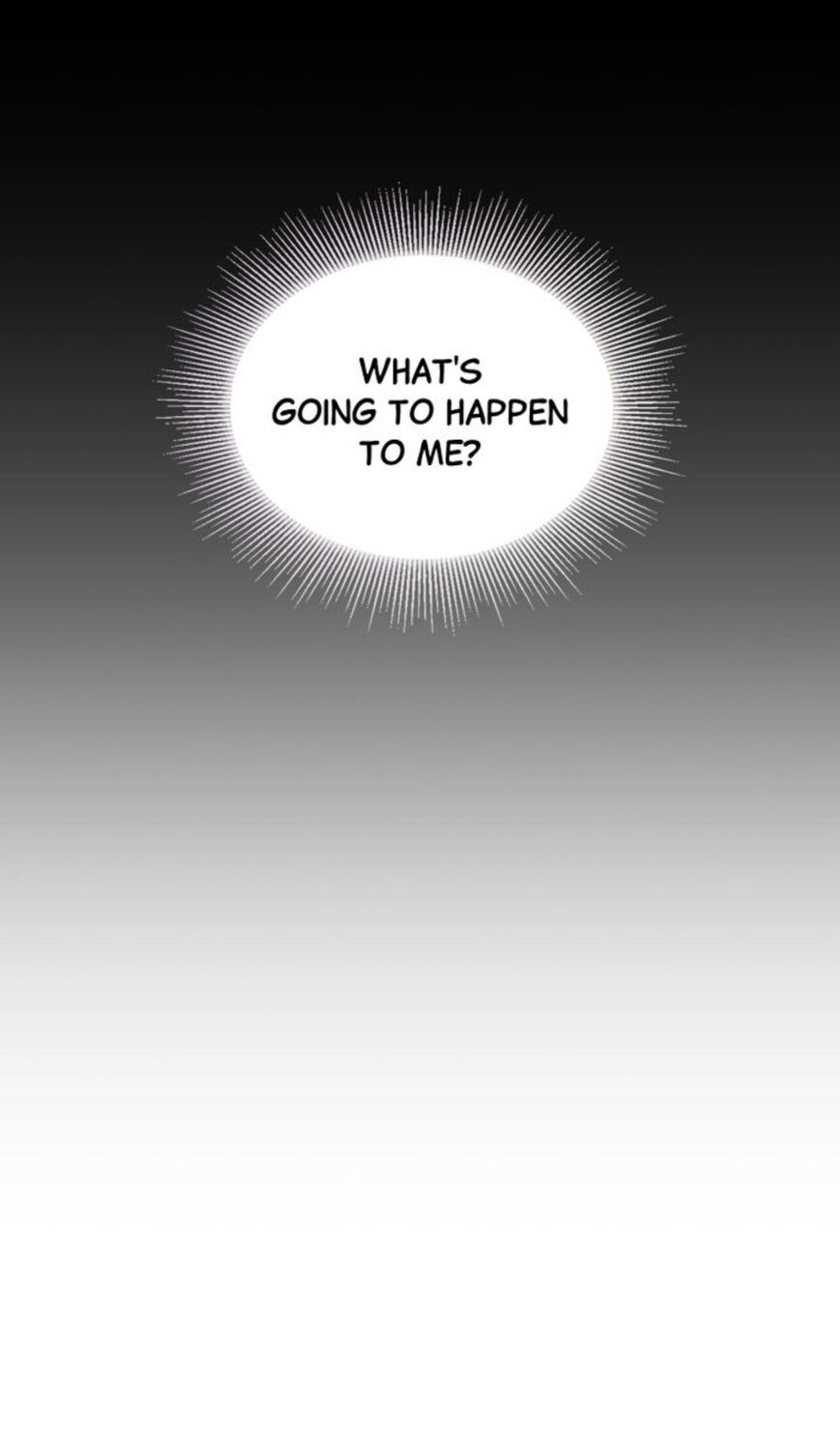 Read Finding Camellia Manga Online