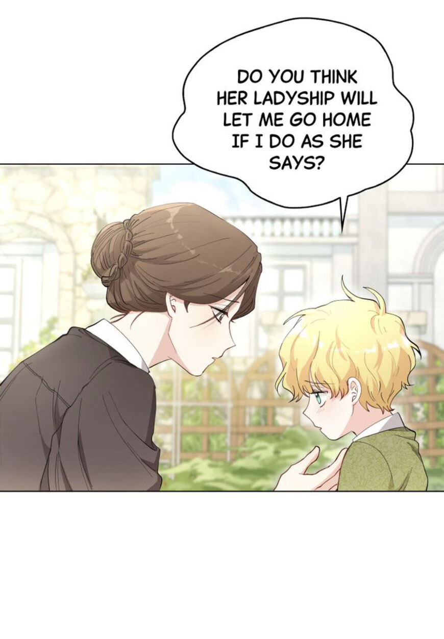 Read Finding Camellia Manga Online