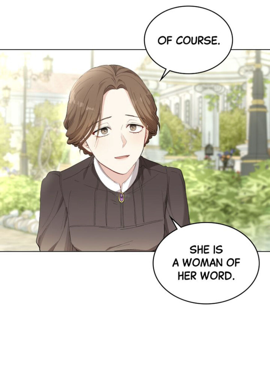 Read Finding Camellia Manga Online