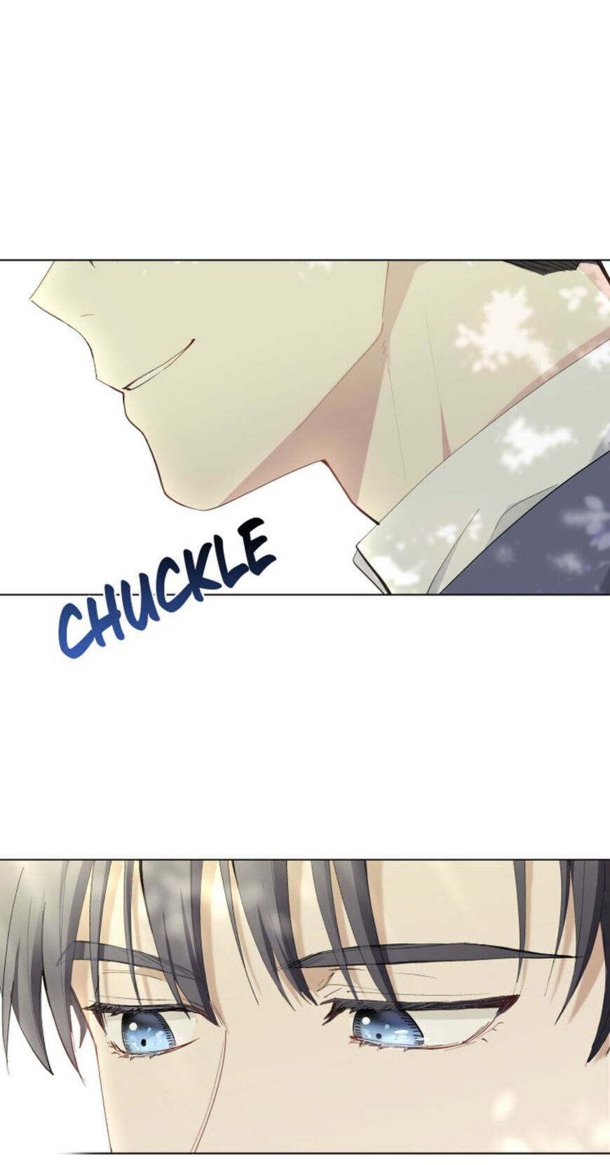 Read Finding Camellia Manga Online