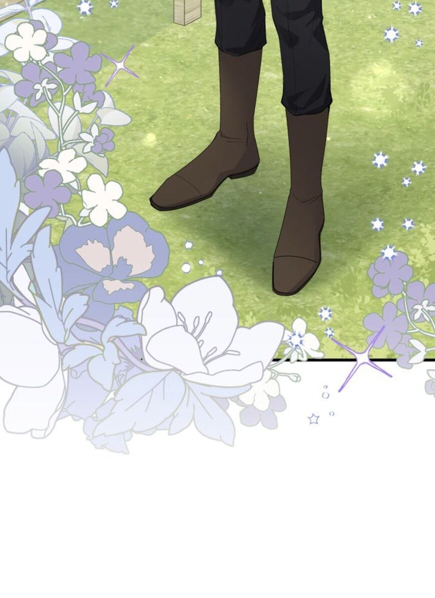 Read Finding Camellia Manga Online