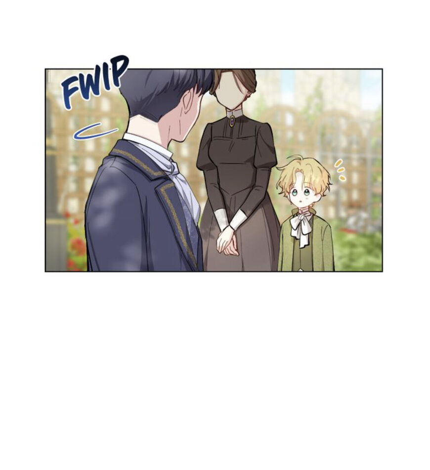 Read Finding Camellia Manga Online