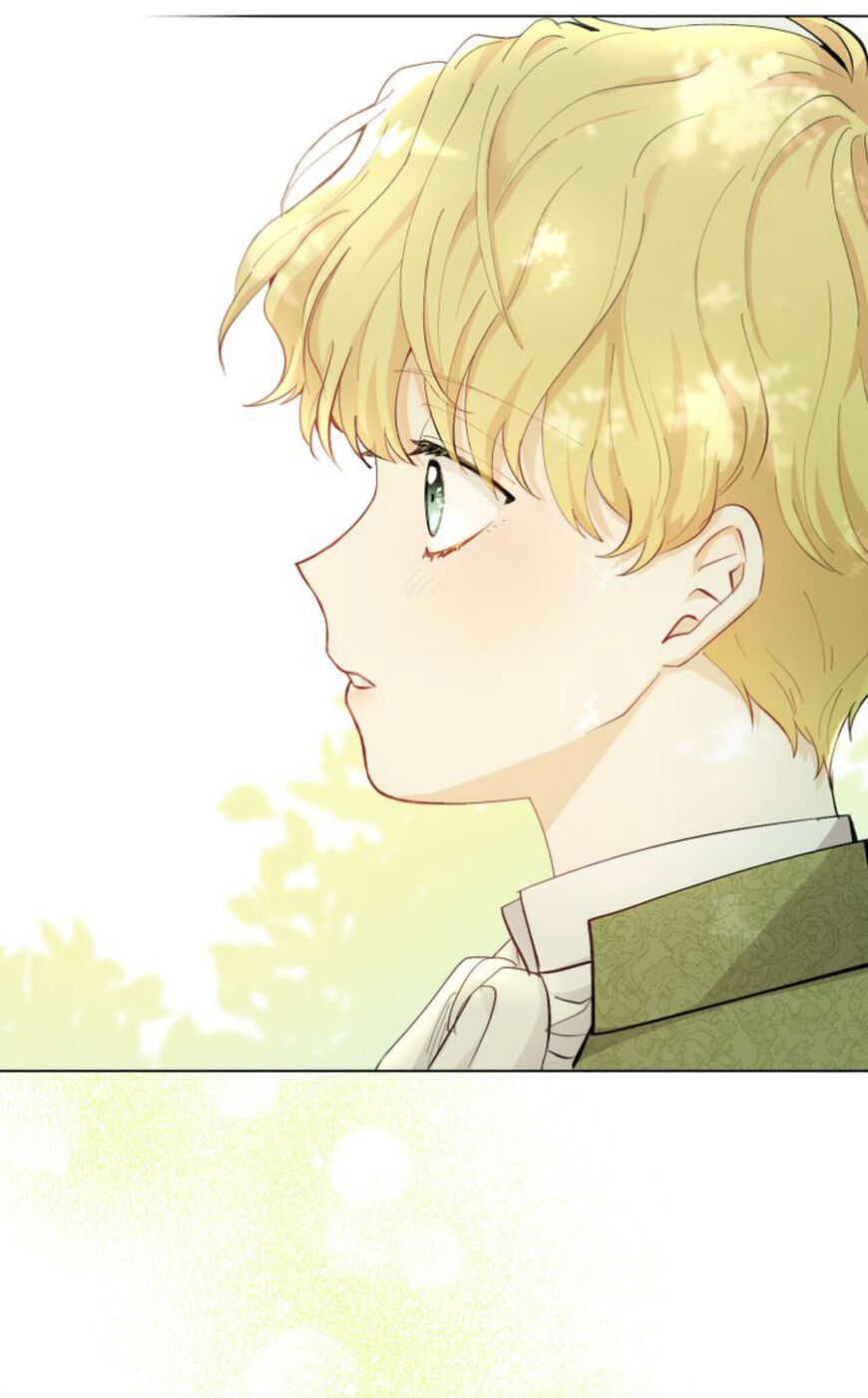 Read Finding Camellia Manga Online