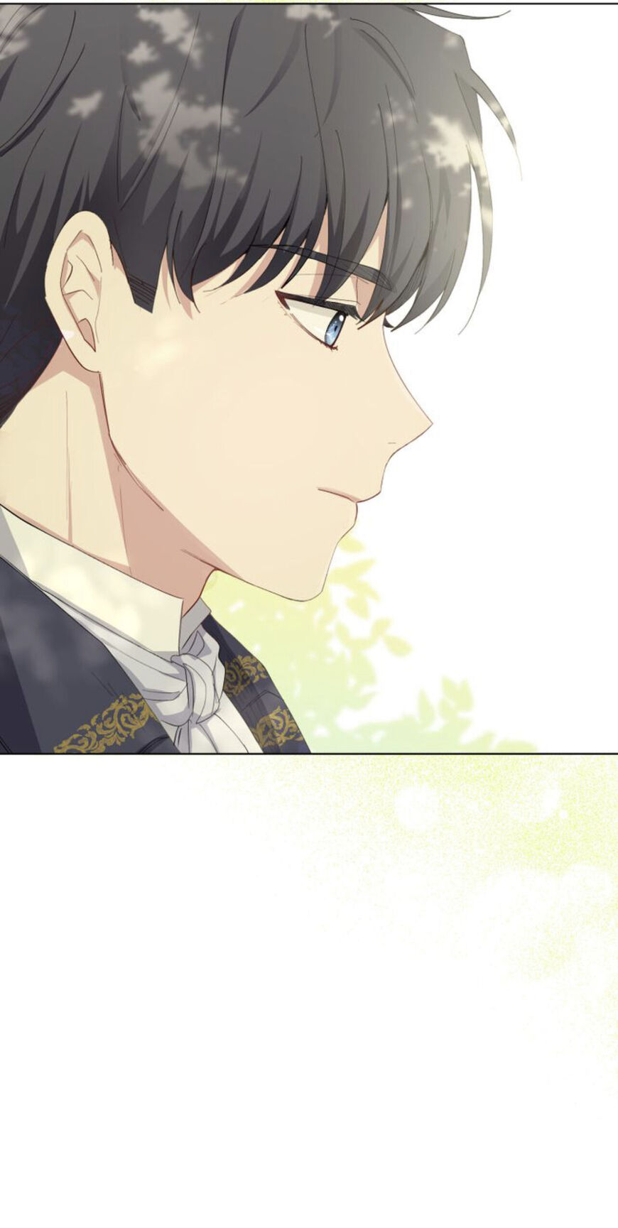 Read Finding Camellia Manga Online