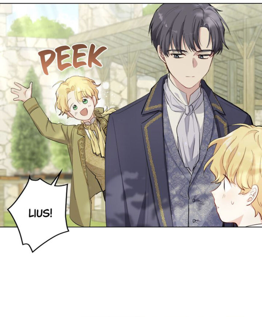 Read Finding Camellia Manga Online