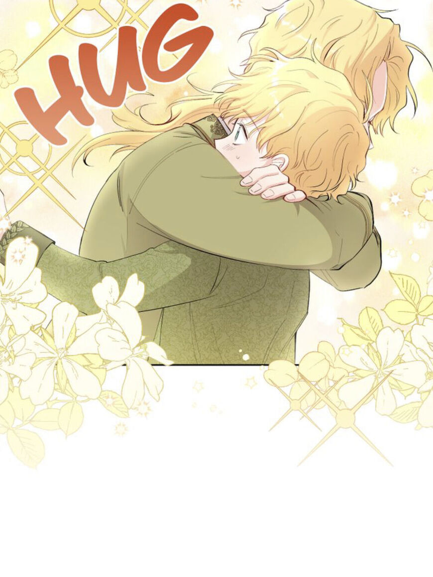 Read Finding Camellia Manga Online