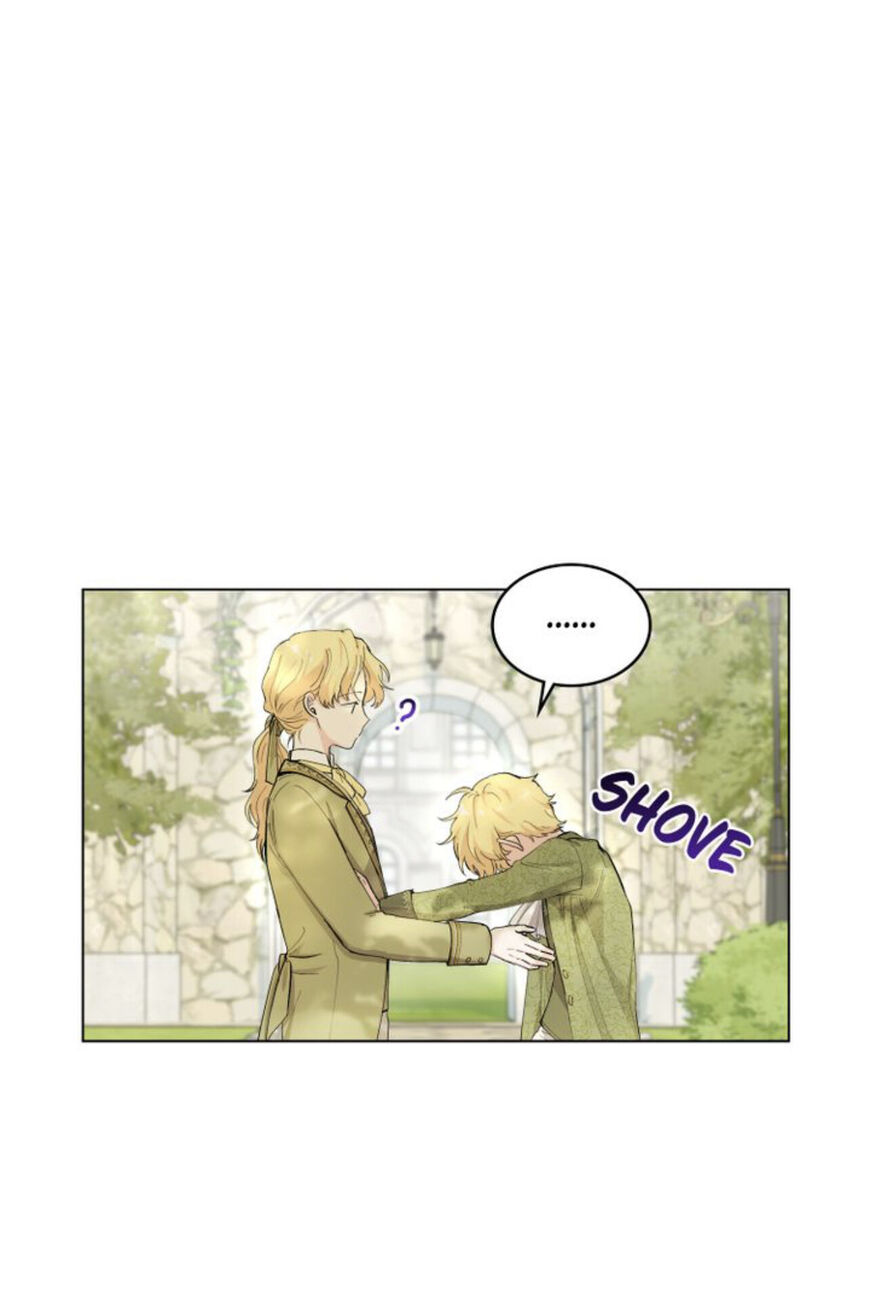 Read Finding Camellia Manga Online