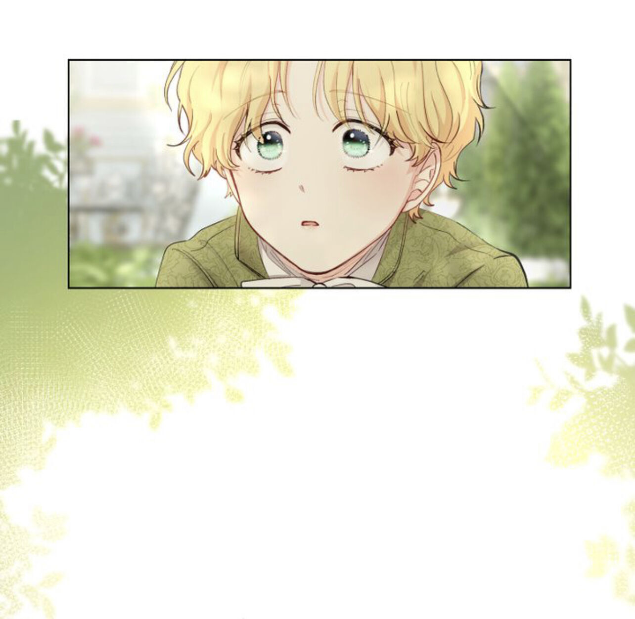 Read Finding Camellia Manga Online