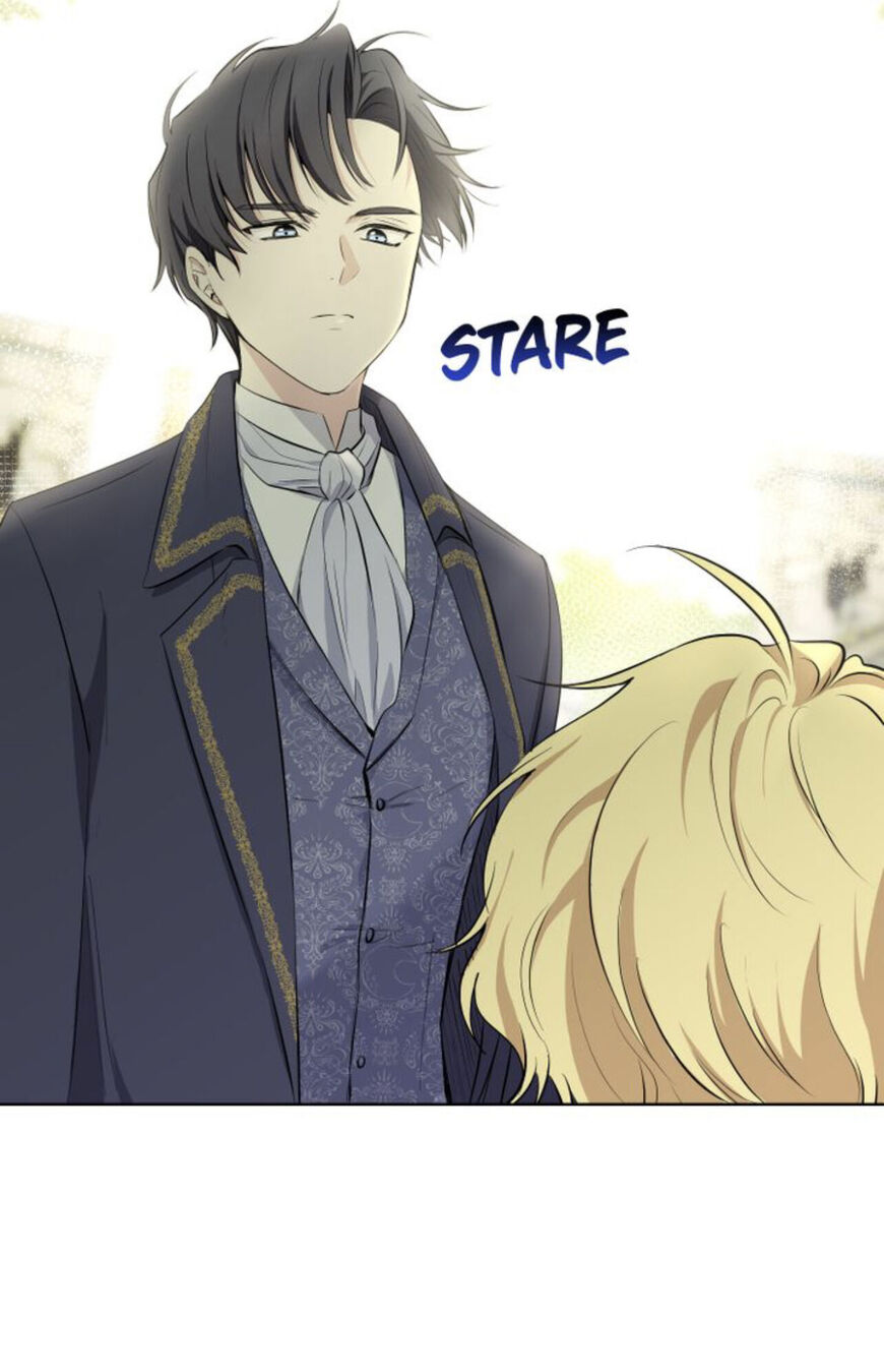 Read Finding Camellia Manga Online