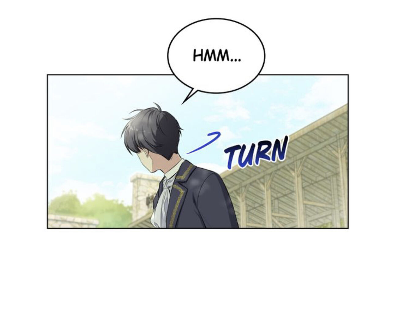 Read Finding Camellia Manga Online