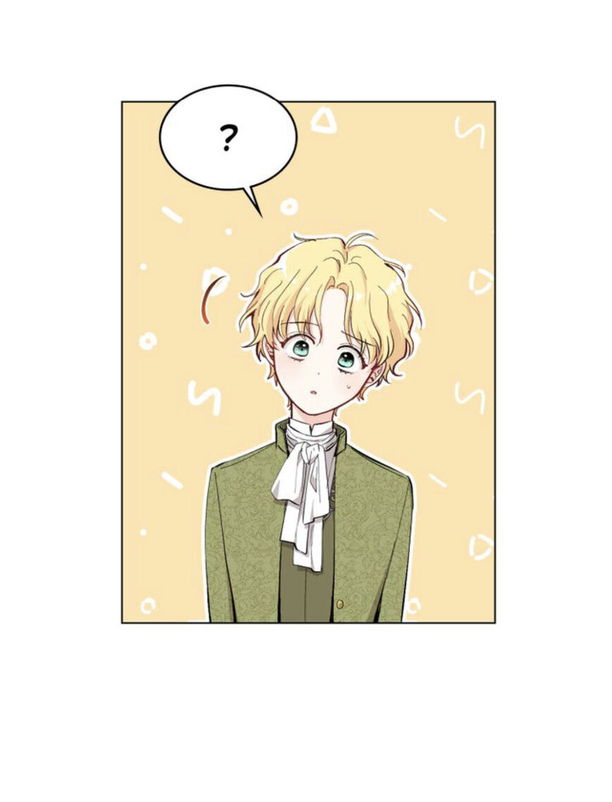 Read Finding Camellia Manga Online