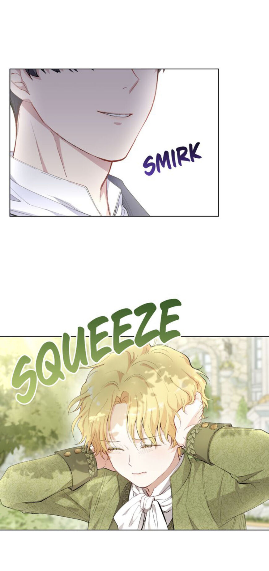 Read Finding Camellia Manga Online