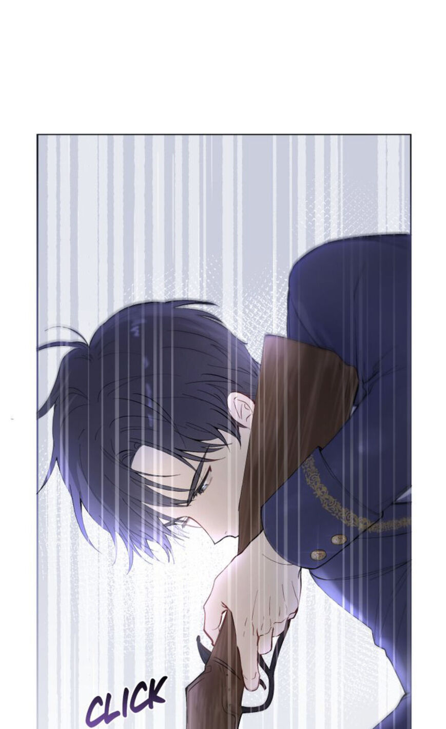 Read Finding Camellia Manga Online