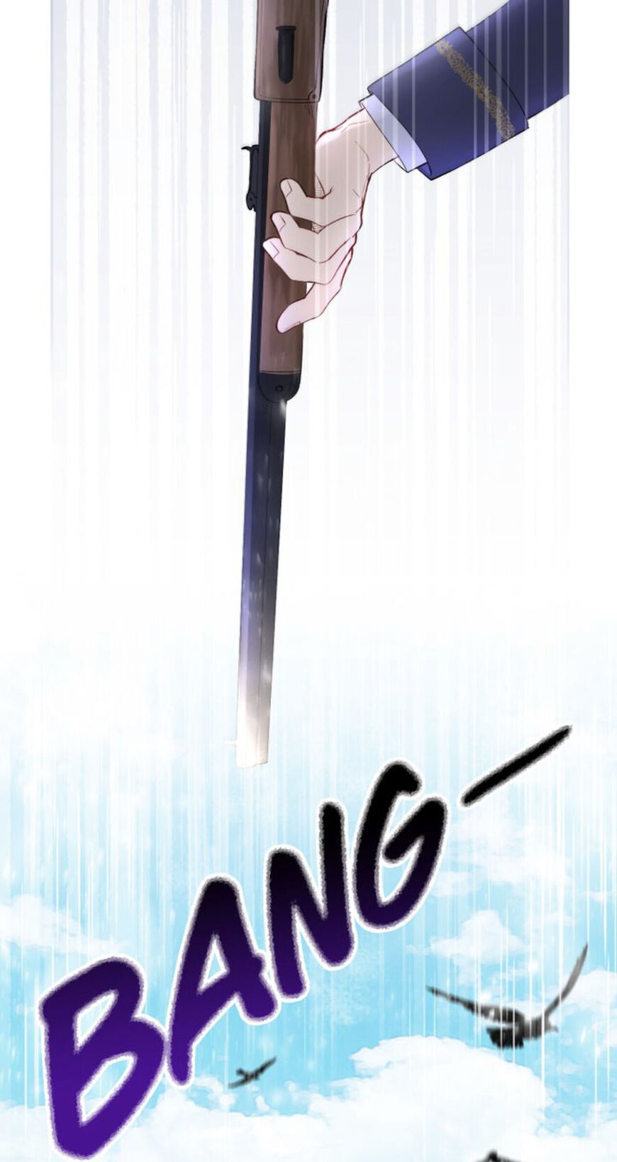 Read Finding Camellia Manga Online