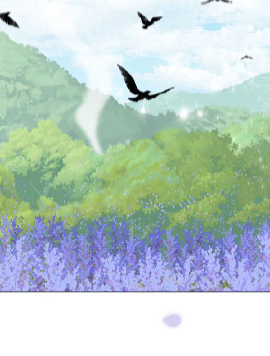 Read Finding Camellia Manga Online
