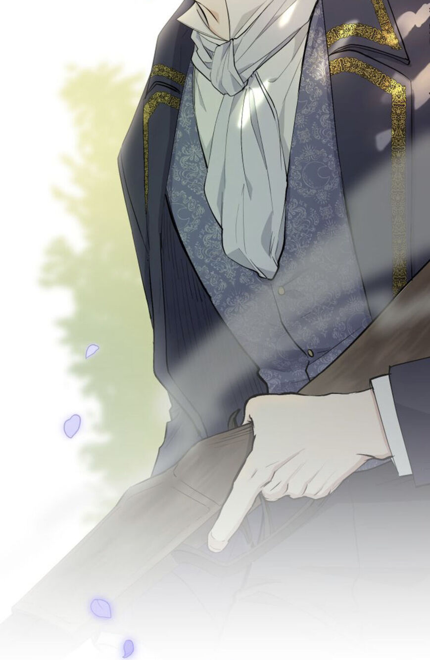 Read Finding Camellia Manga Online