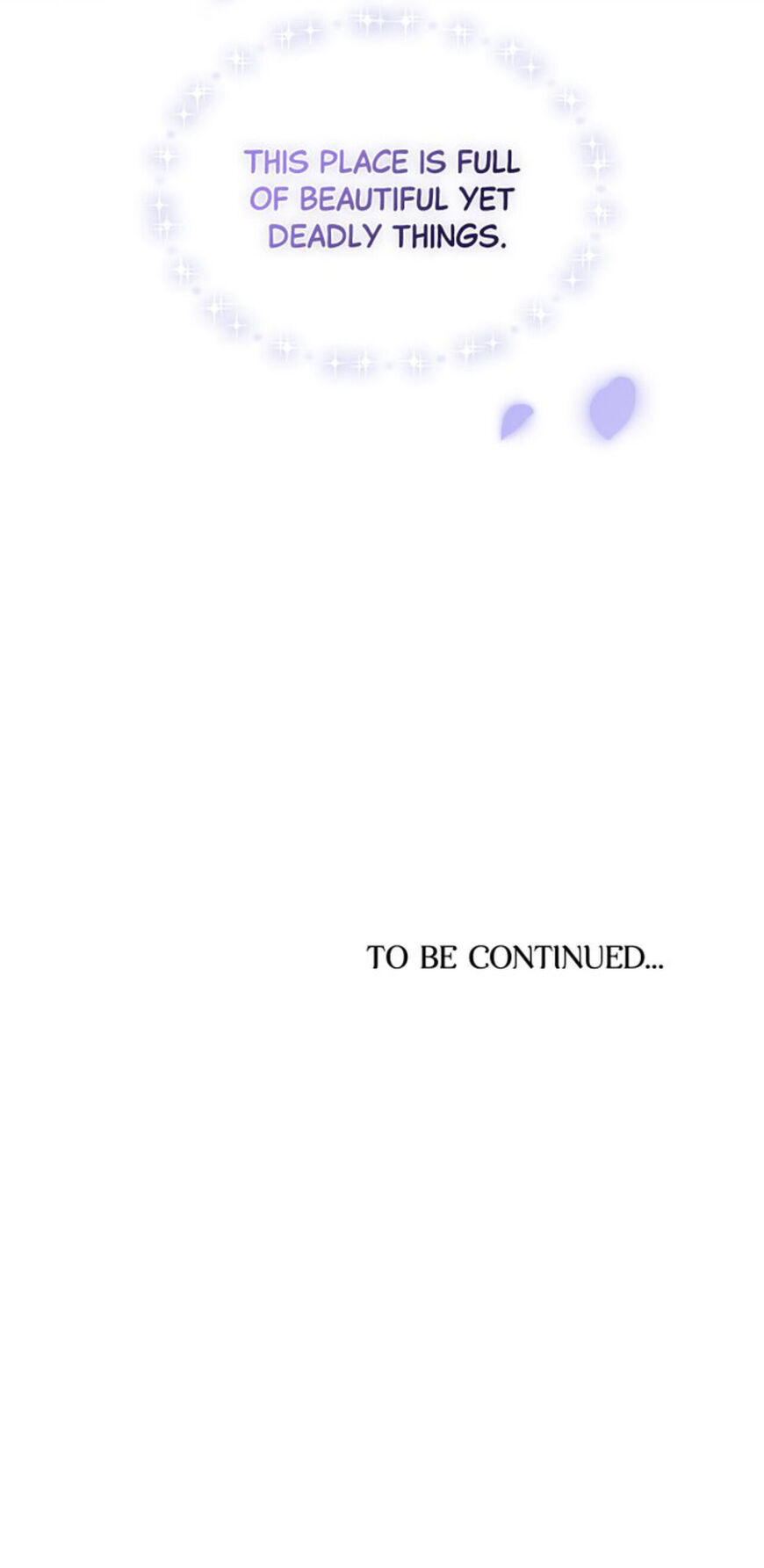 Read Finding Camellia Manga Online
