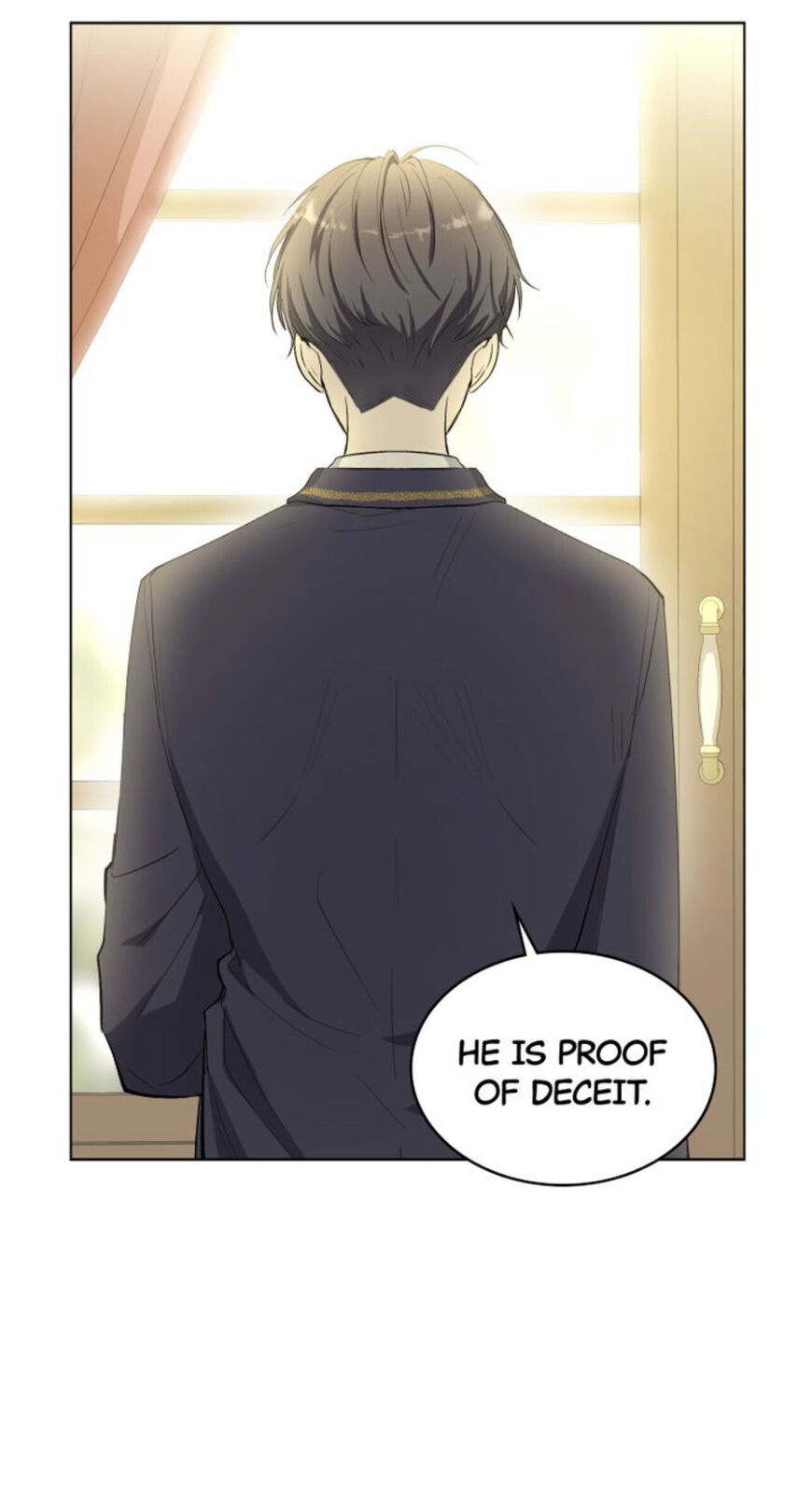 Read Finding Camellia Manga Online