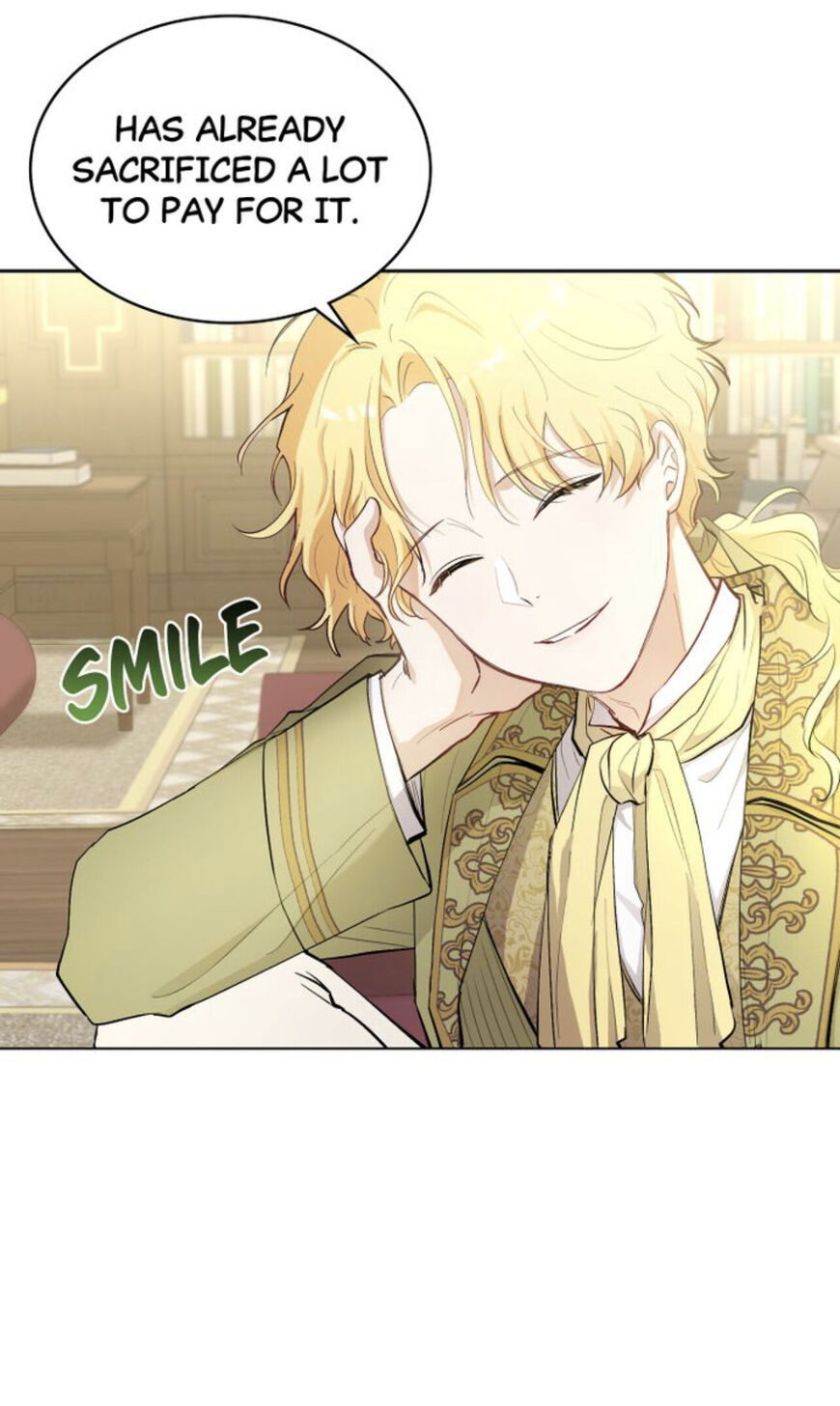 Read Finding Camellia Manga Online