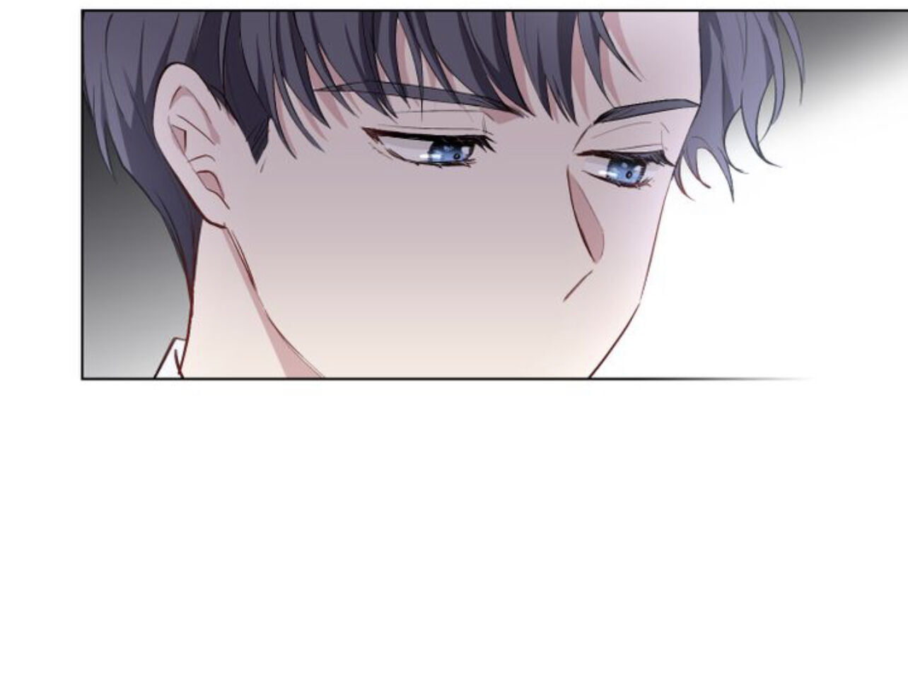 Read Finding Camellia Manga Online