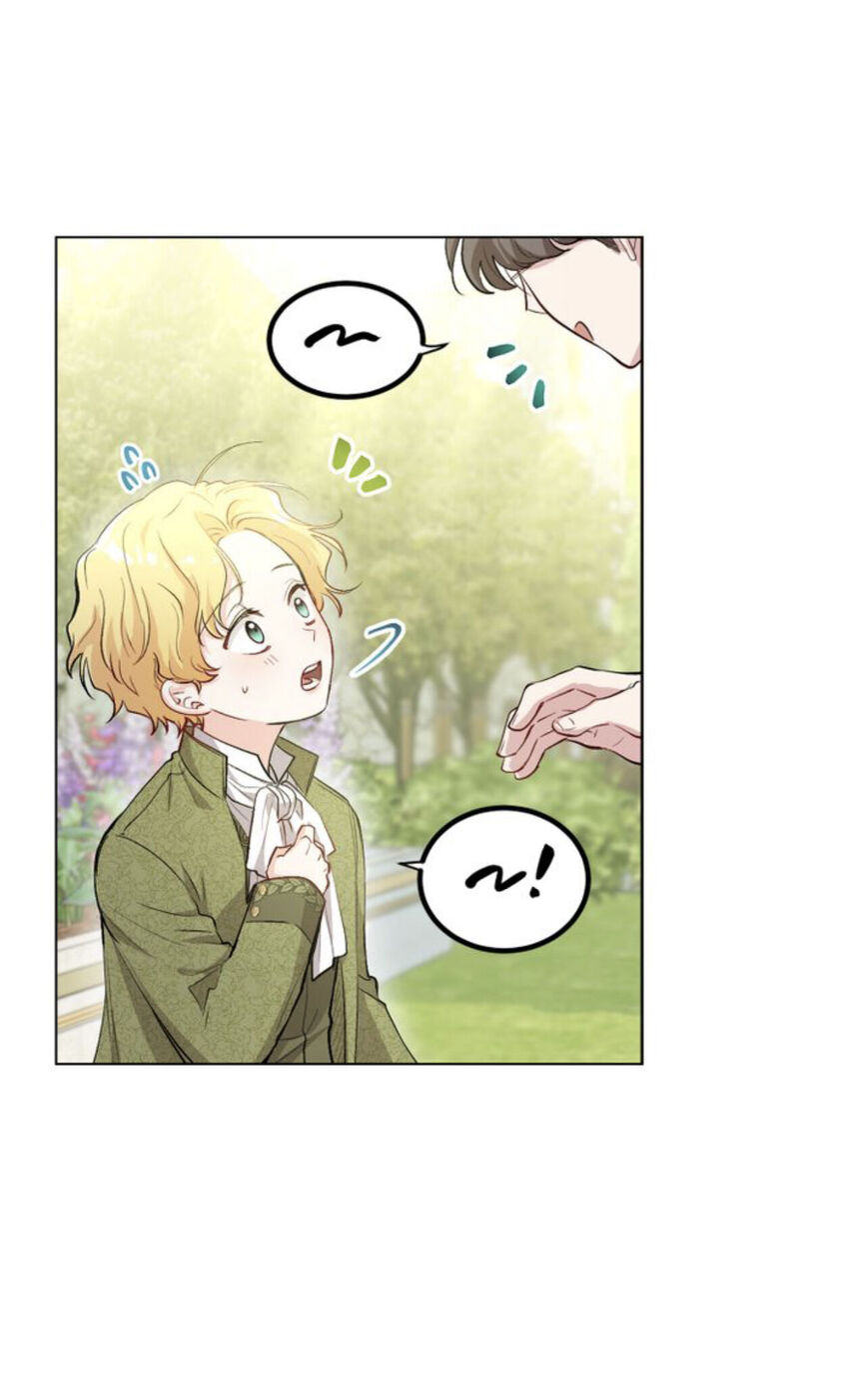 Read Finding Camellia Manga Online