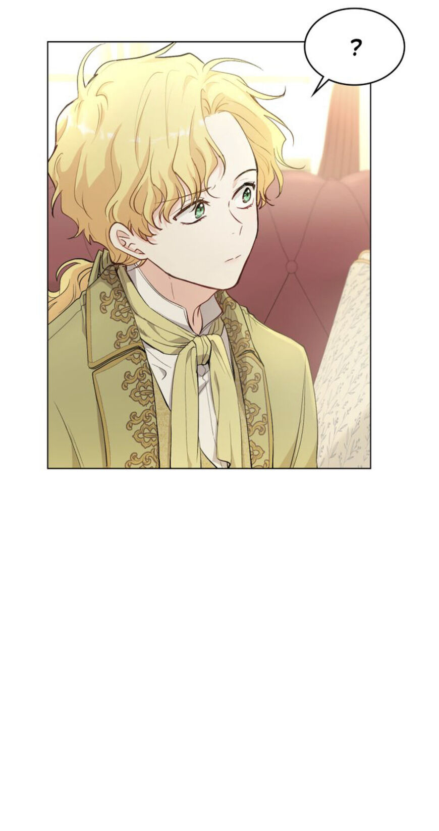Read Finding Camellia Manga Online