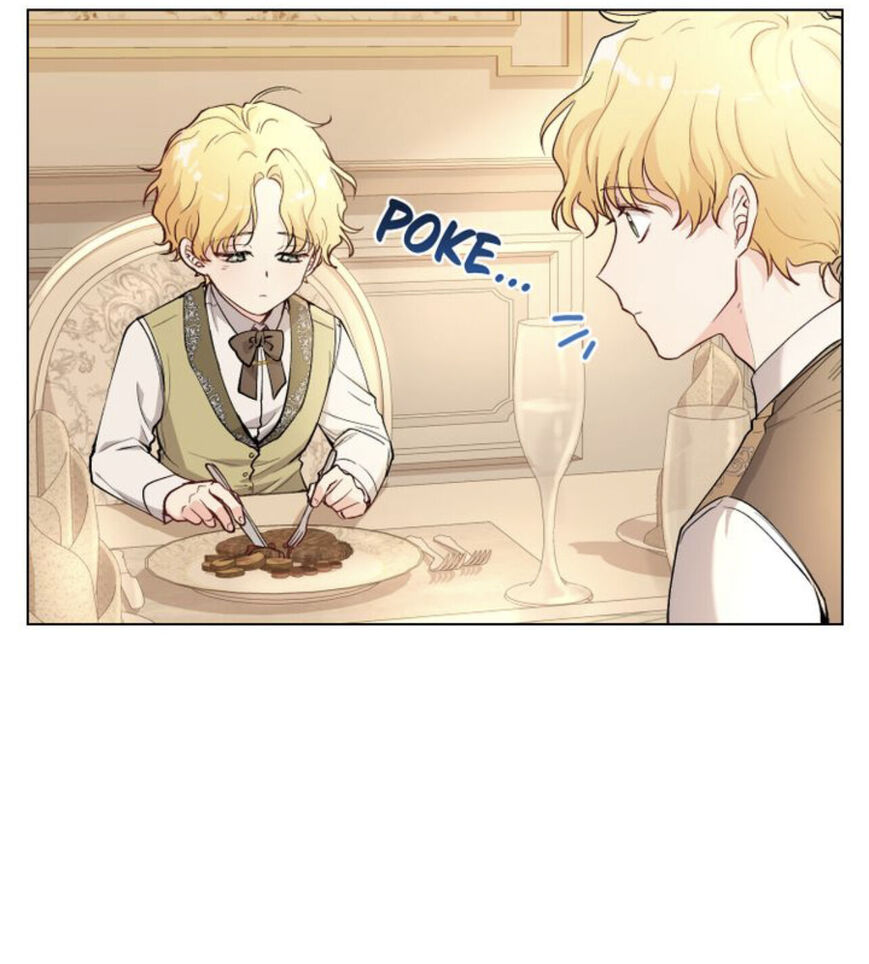 Read Finding Camellia Manga Online