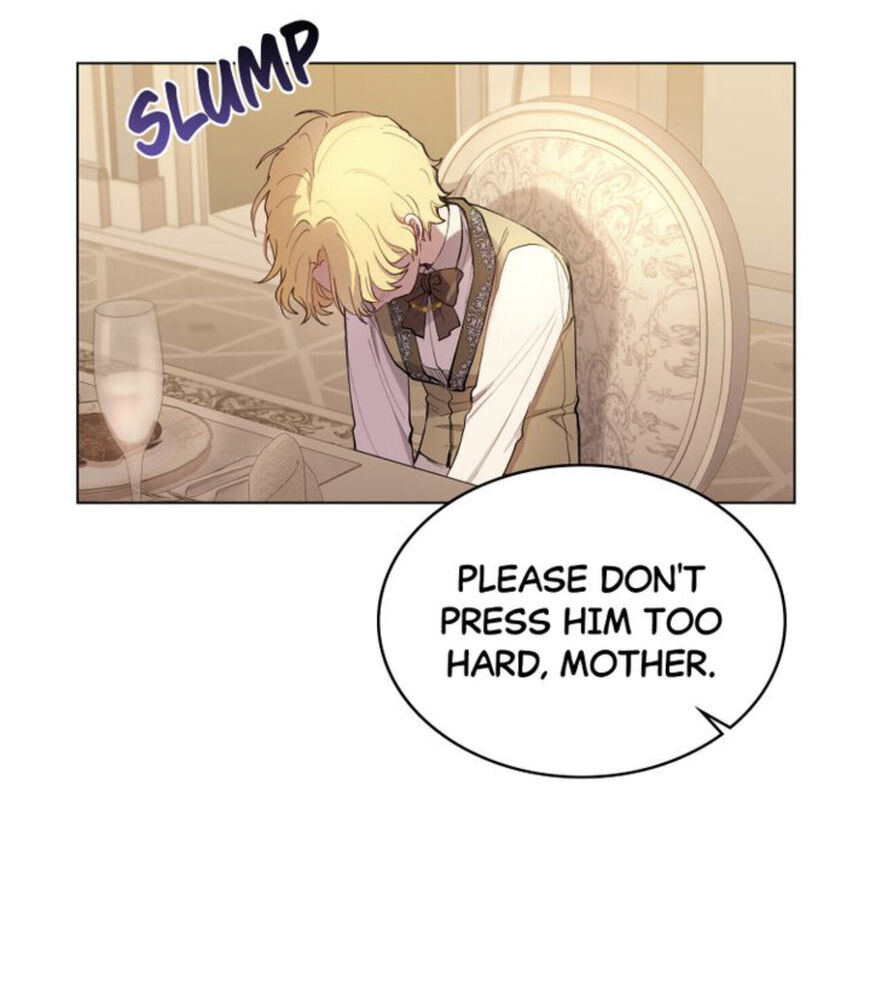 Read Finding Camellia Manga Online