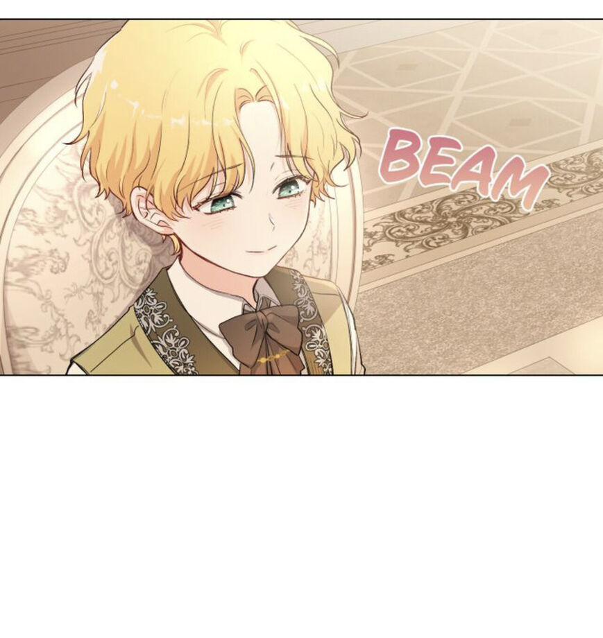 Read Finding Camellia Manga Online