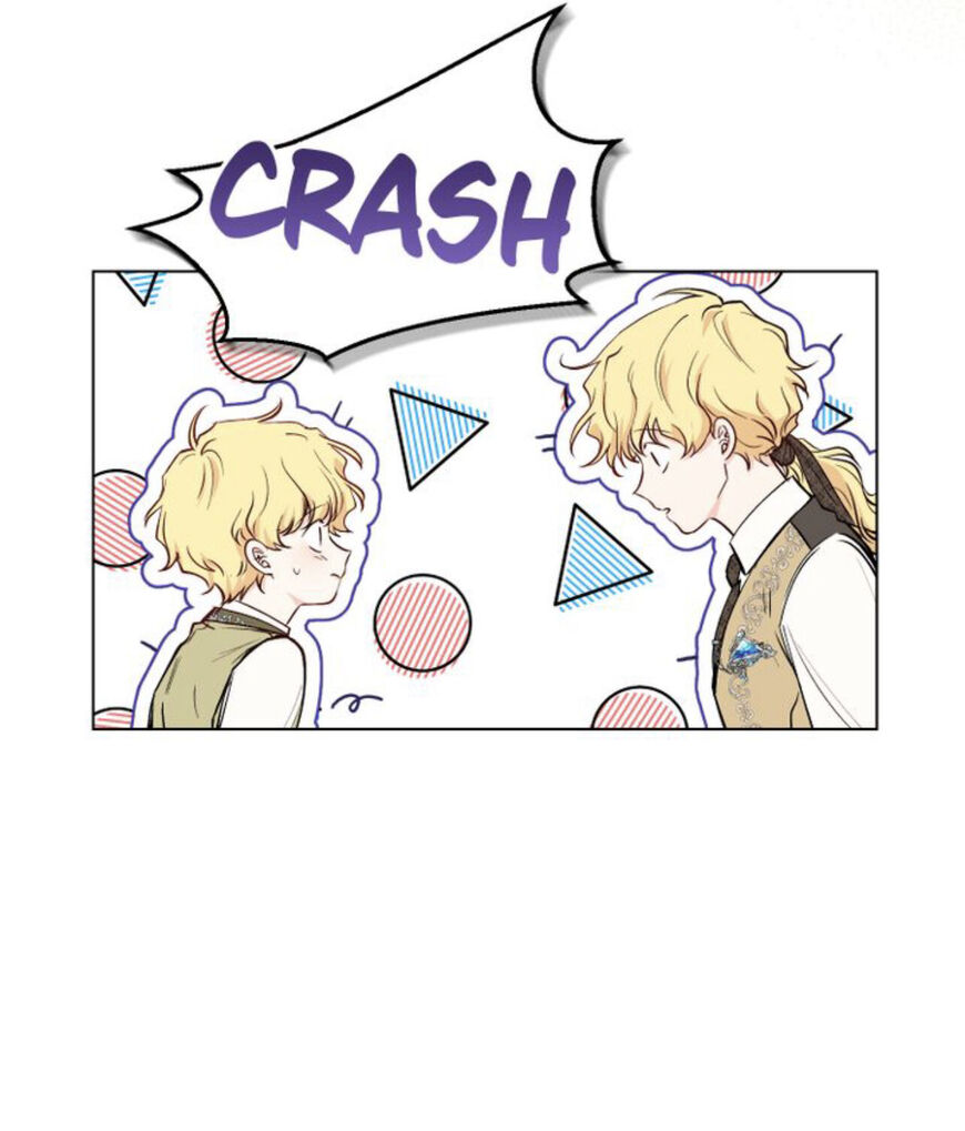 Read Finding Camellia Manga Online