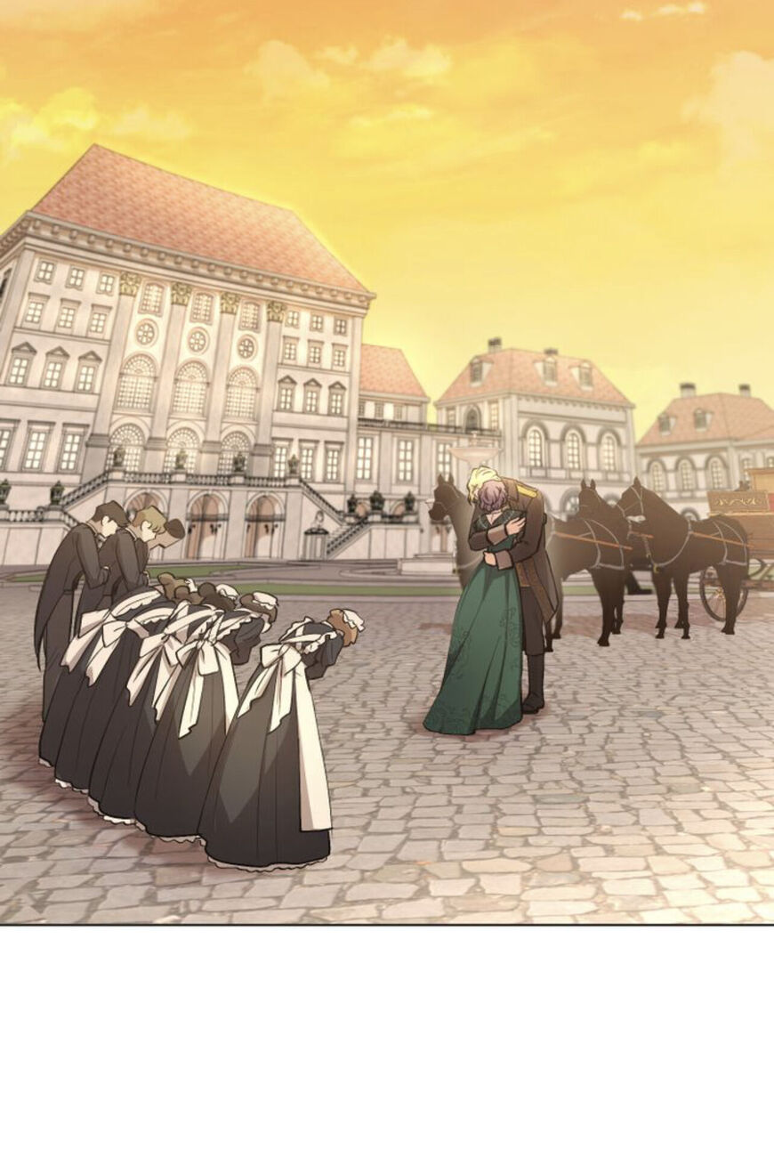 Read Finding Camellia Manga Online