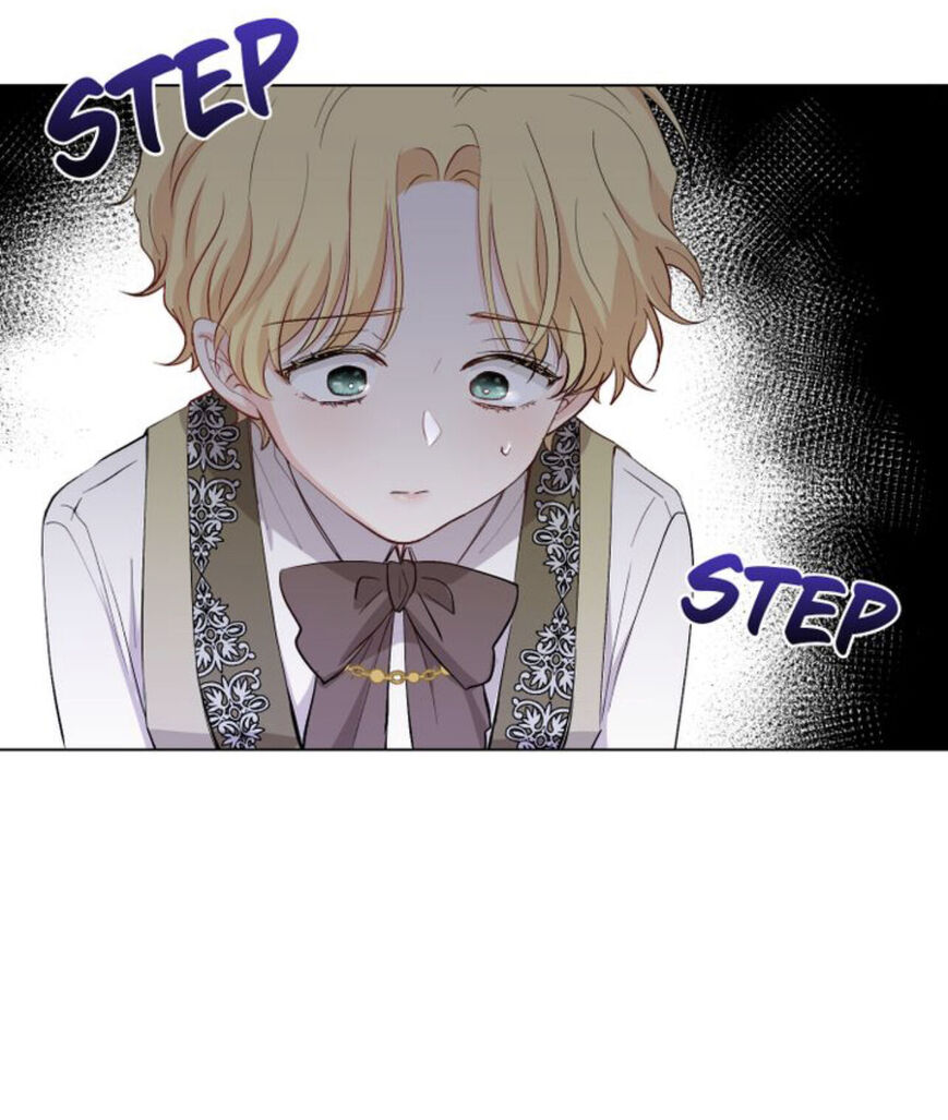 Read Finding Camellia Manga Online