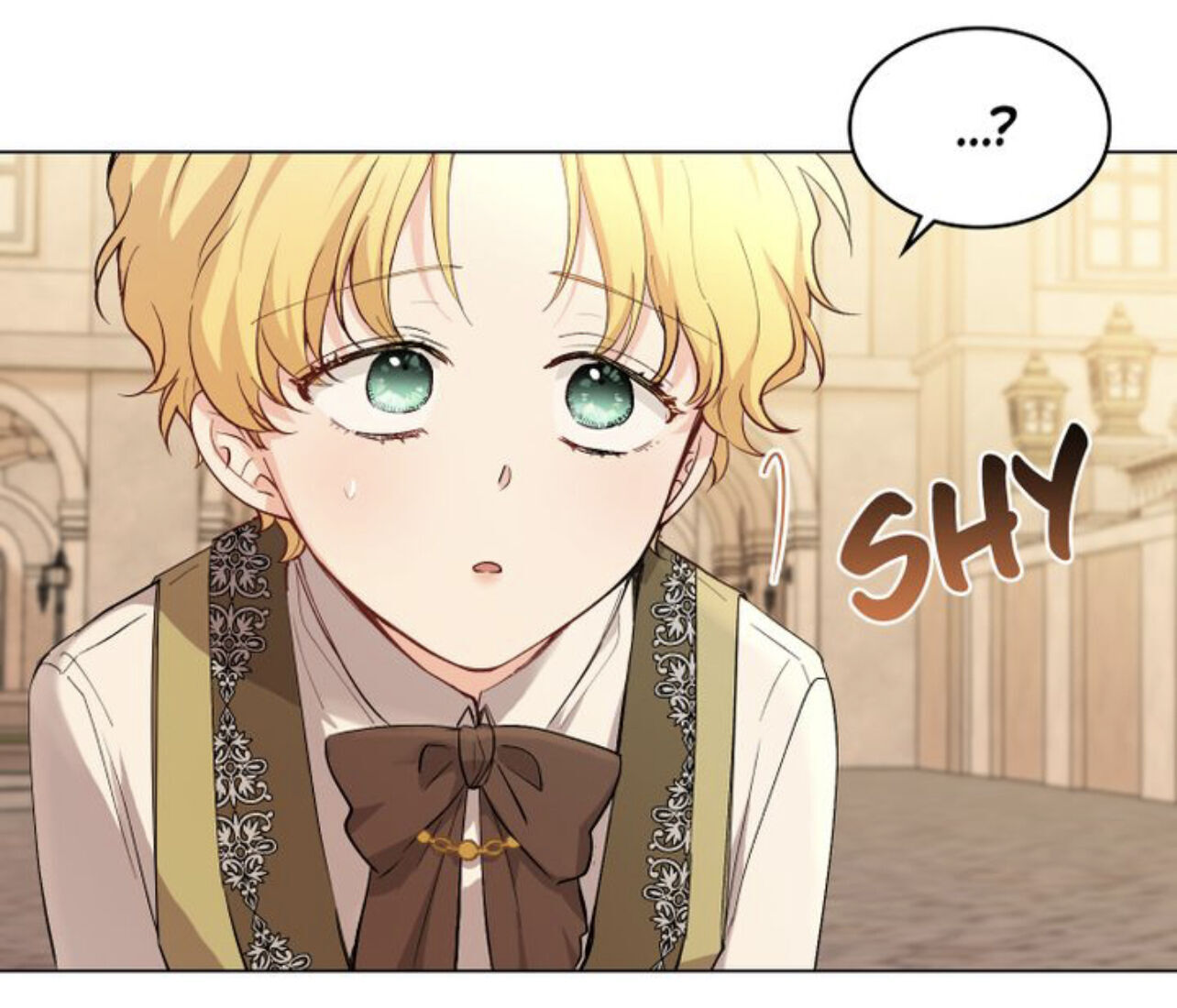 Read Finding Camellia Manga Online