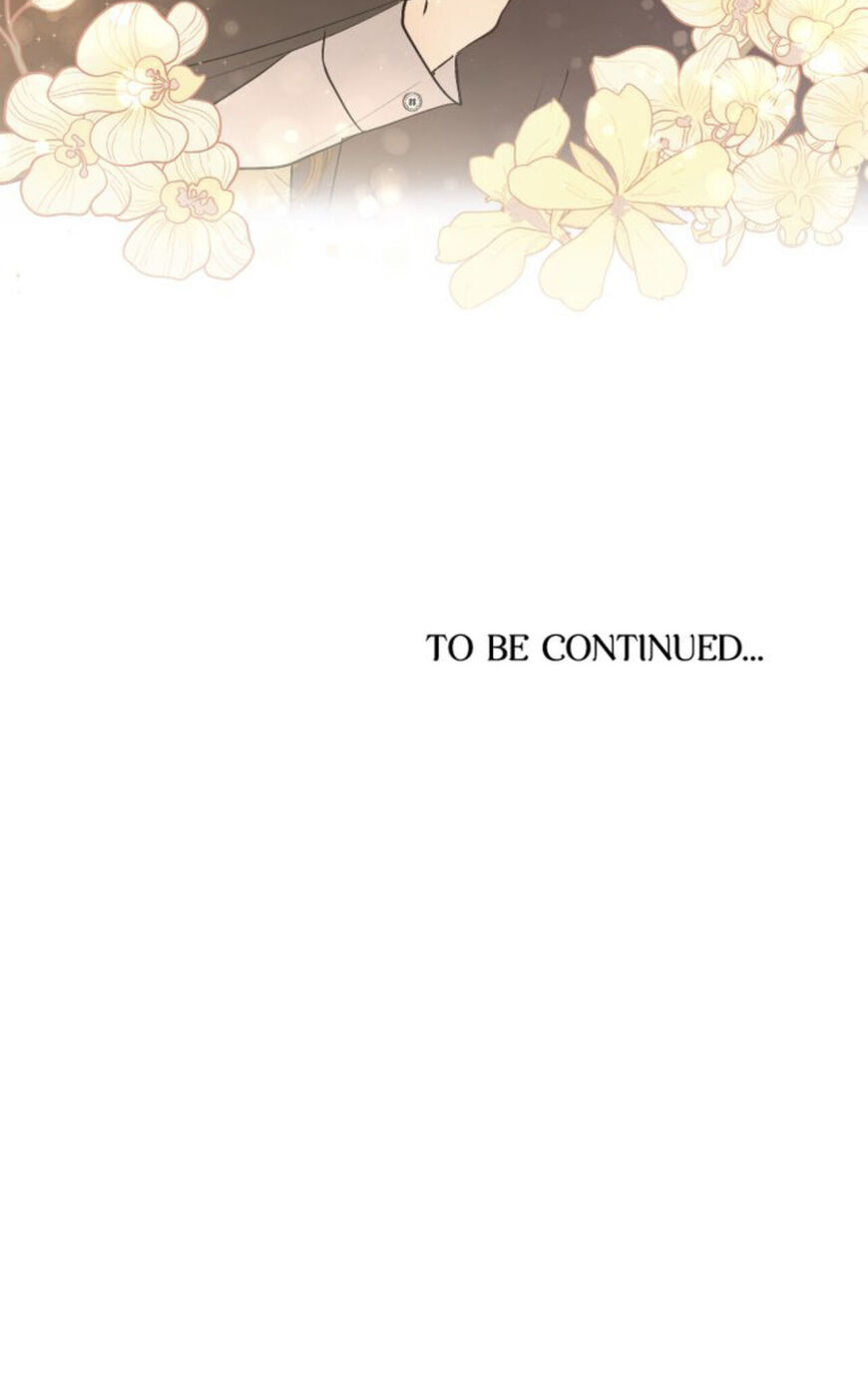 Read Finding Camellia Manga Online