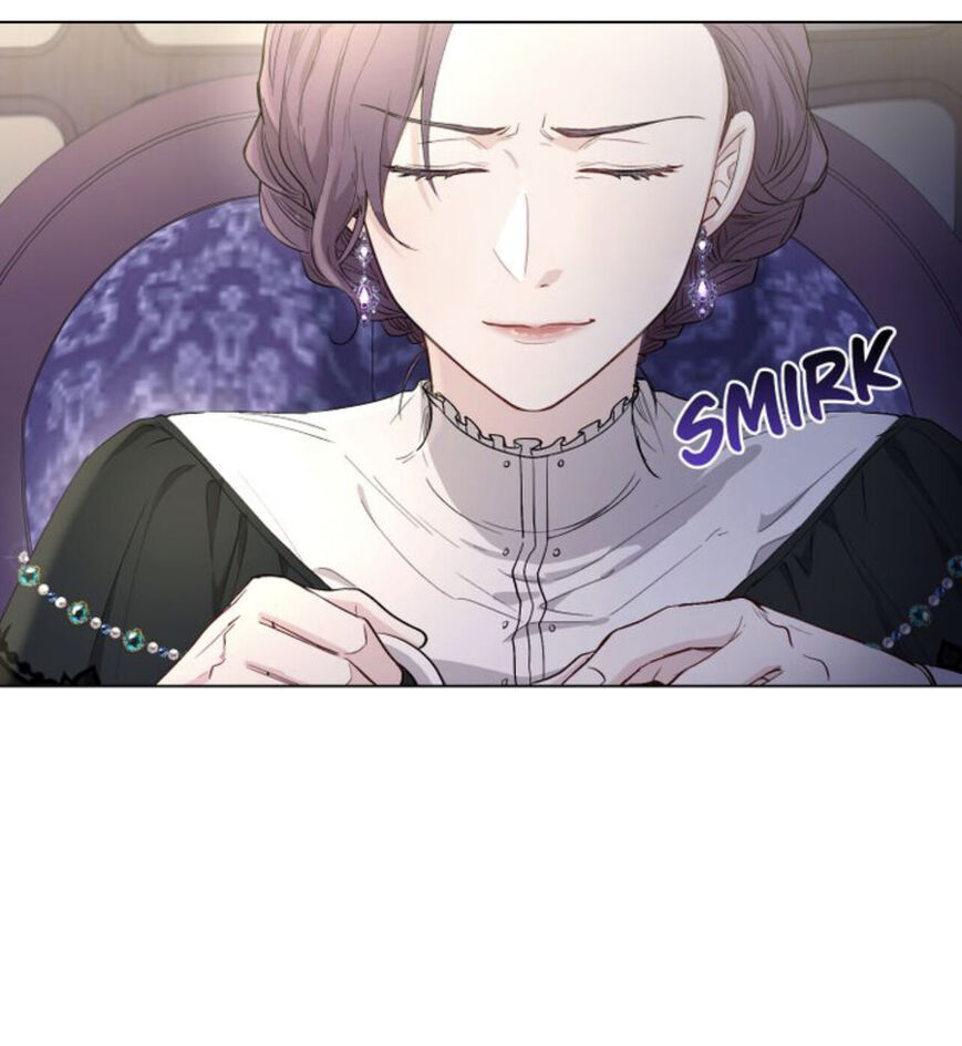 Read Finding Camellia Manga Online