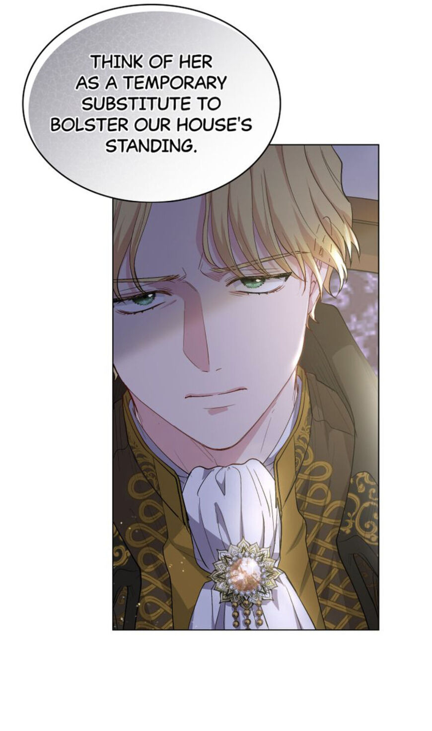 Read Finding Camellia Manga Online