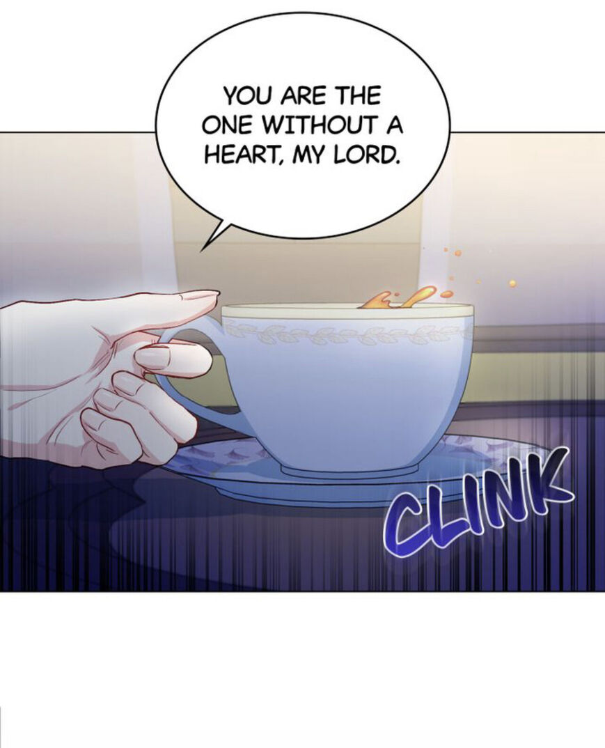 Read Finding Camellia Manga Online