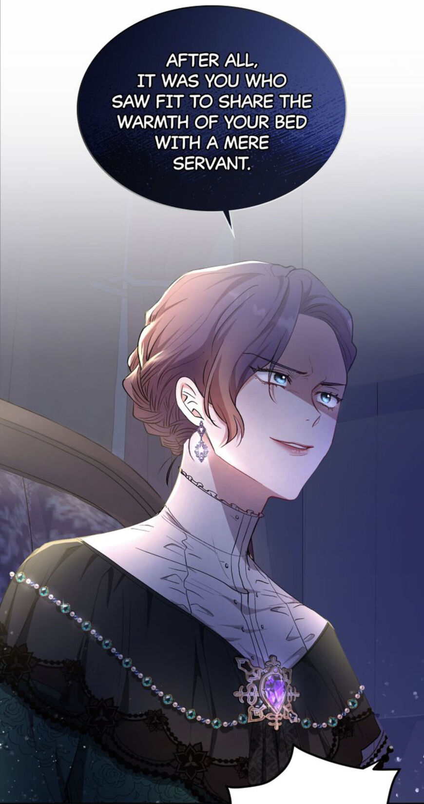 Read Finding Camellia Manga Online
